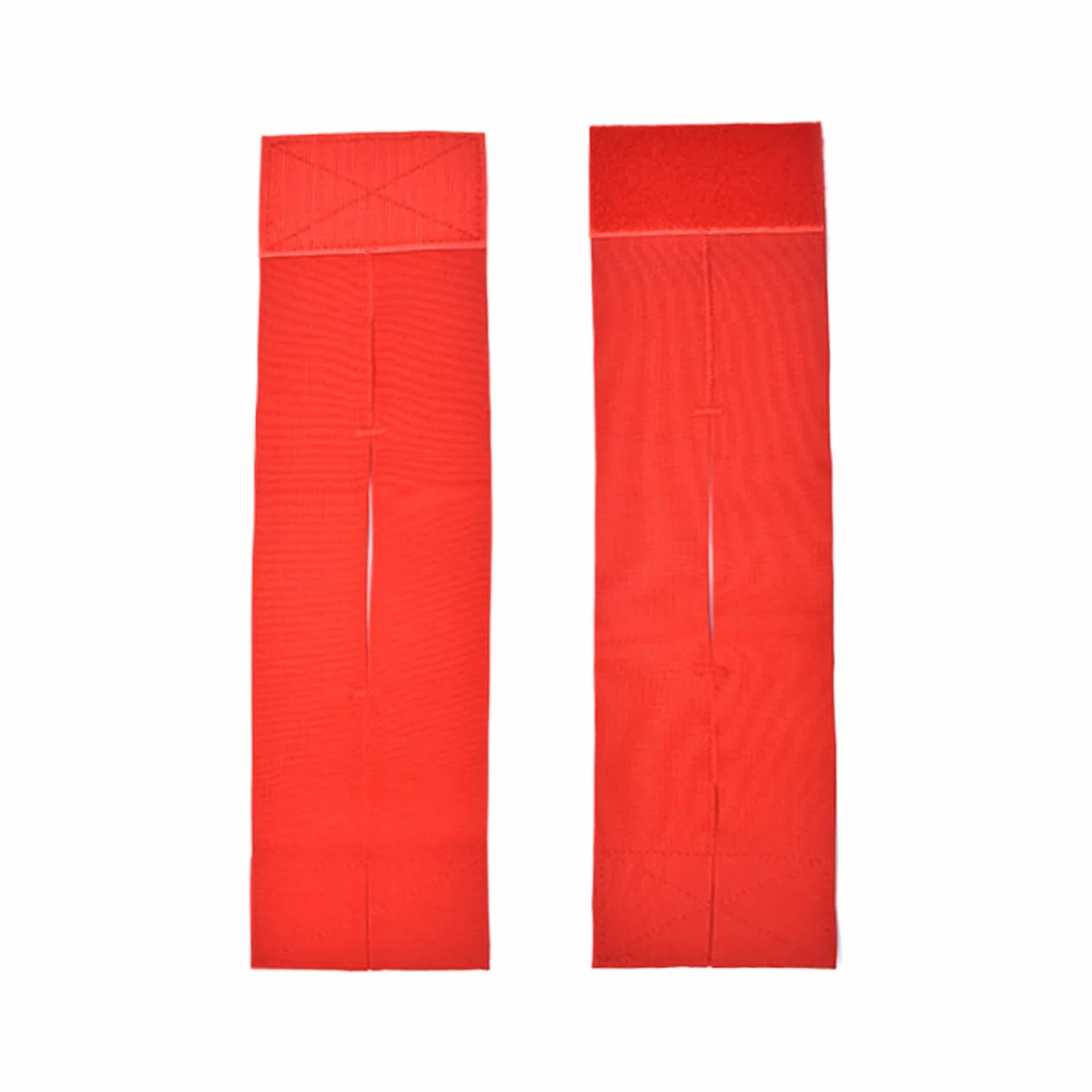 Funda Protectora para Guantes de Béisbol y Sóftbol con Acabado Acolchado