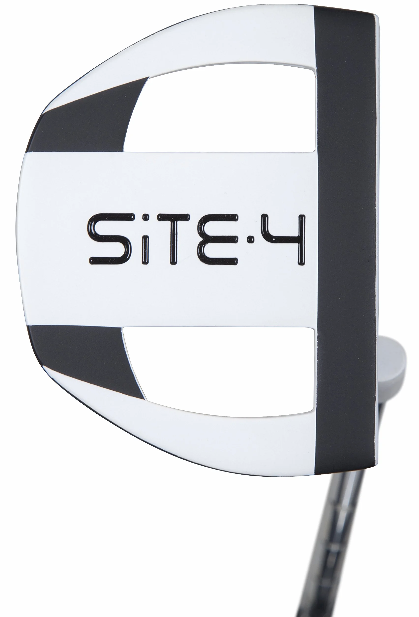 Pinemeadow Golf Site 4 Putter Hombre Mano Derecha