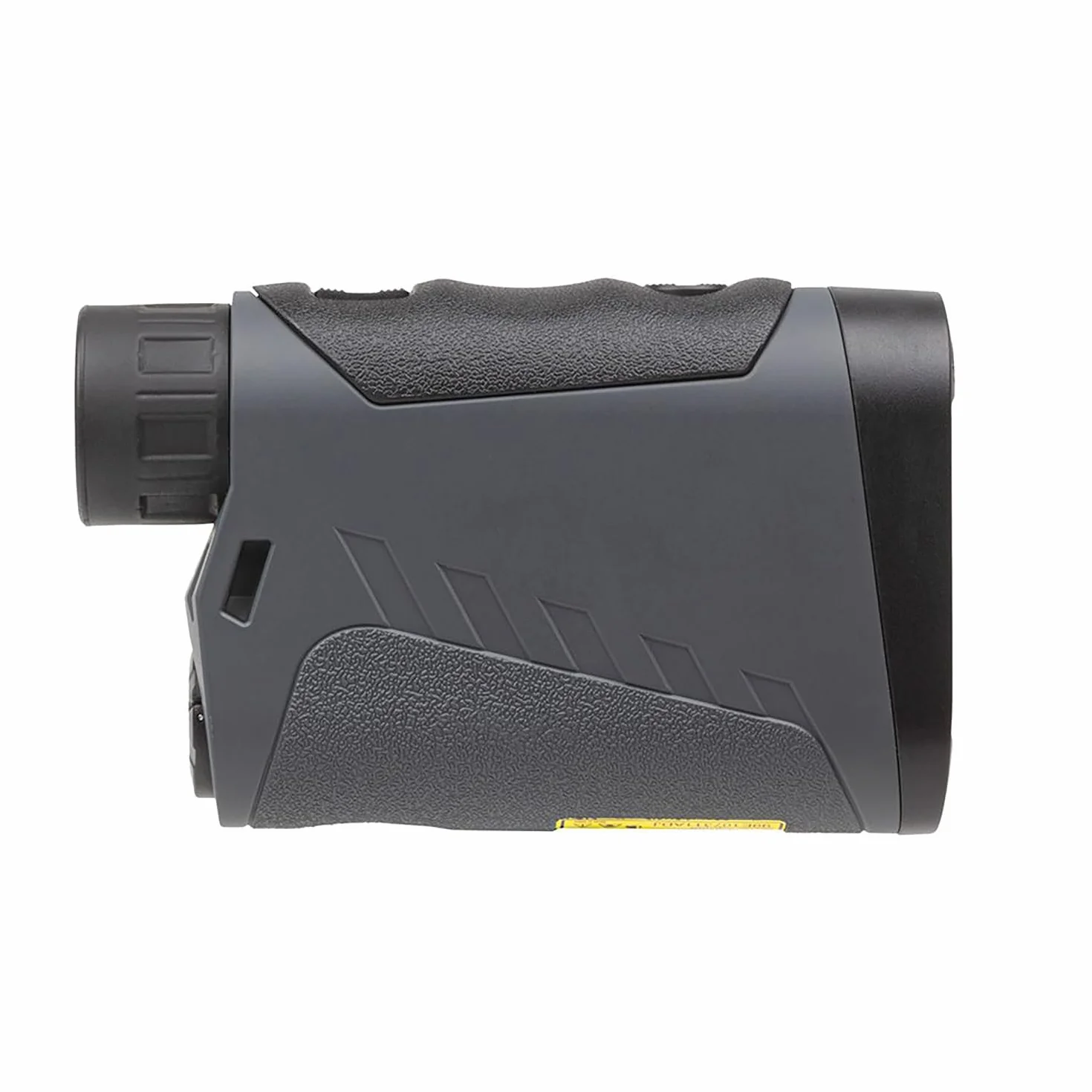 SIG SAUER Kilo Canyon Monocular telemétrico 6 x 22 mm antirreflejo