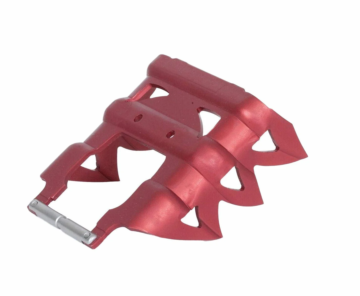 Dynafit Speed 78 mm Cuchillos Calzado unisex