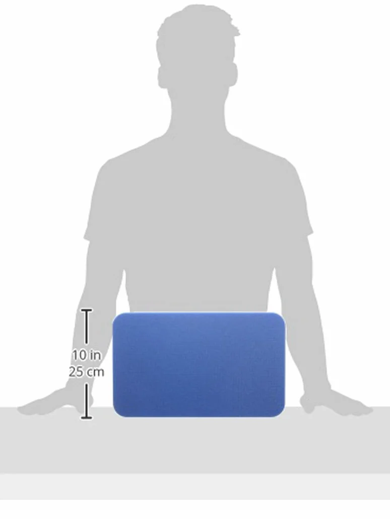 Burbujita Tabla Natacion Kickboard
