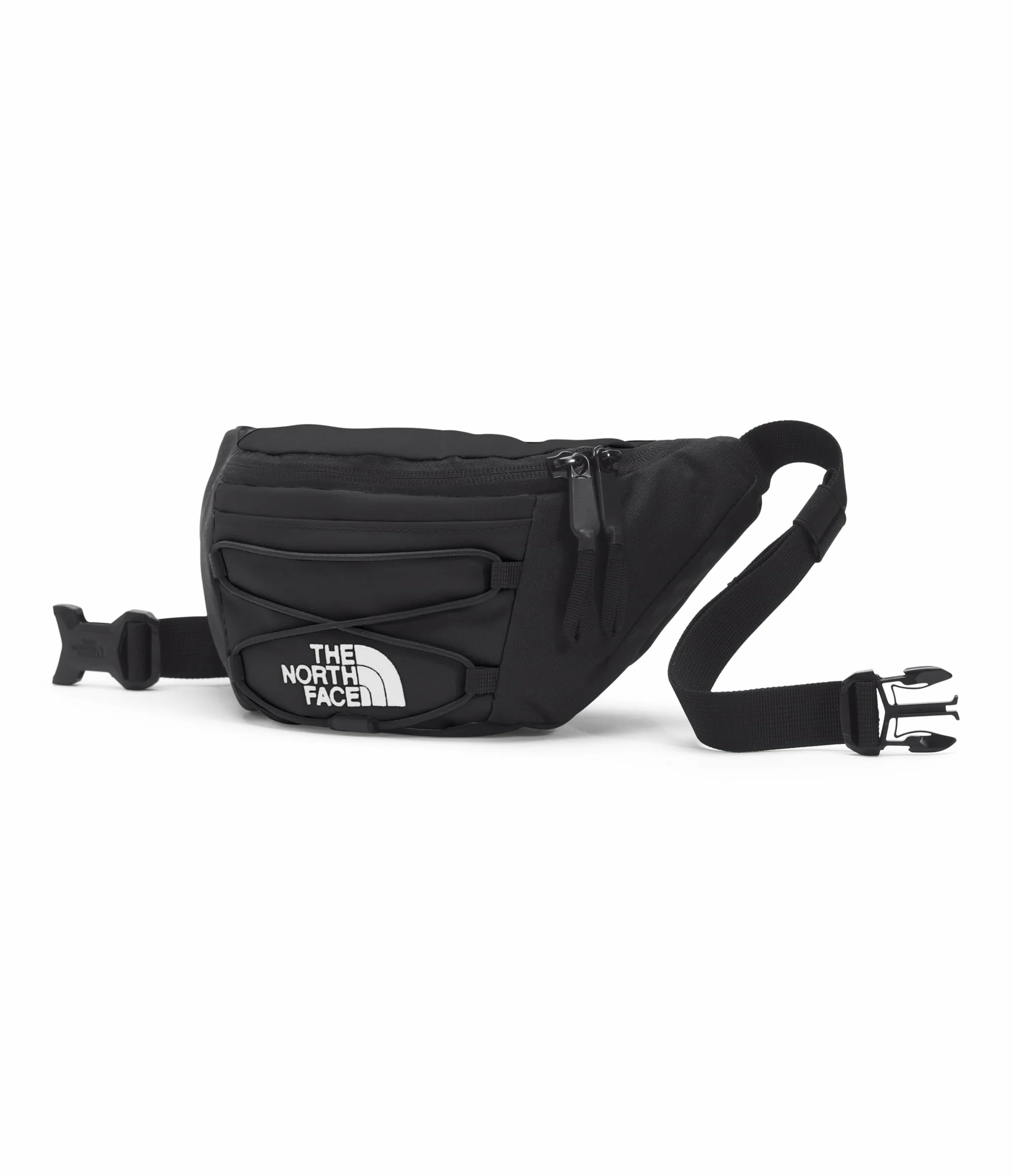 The North Face Jester