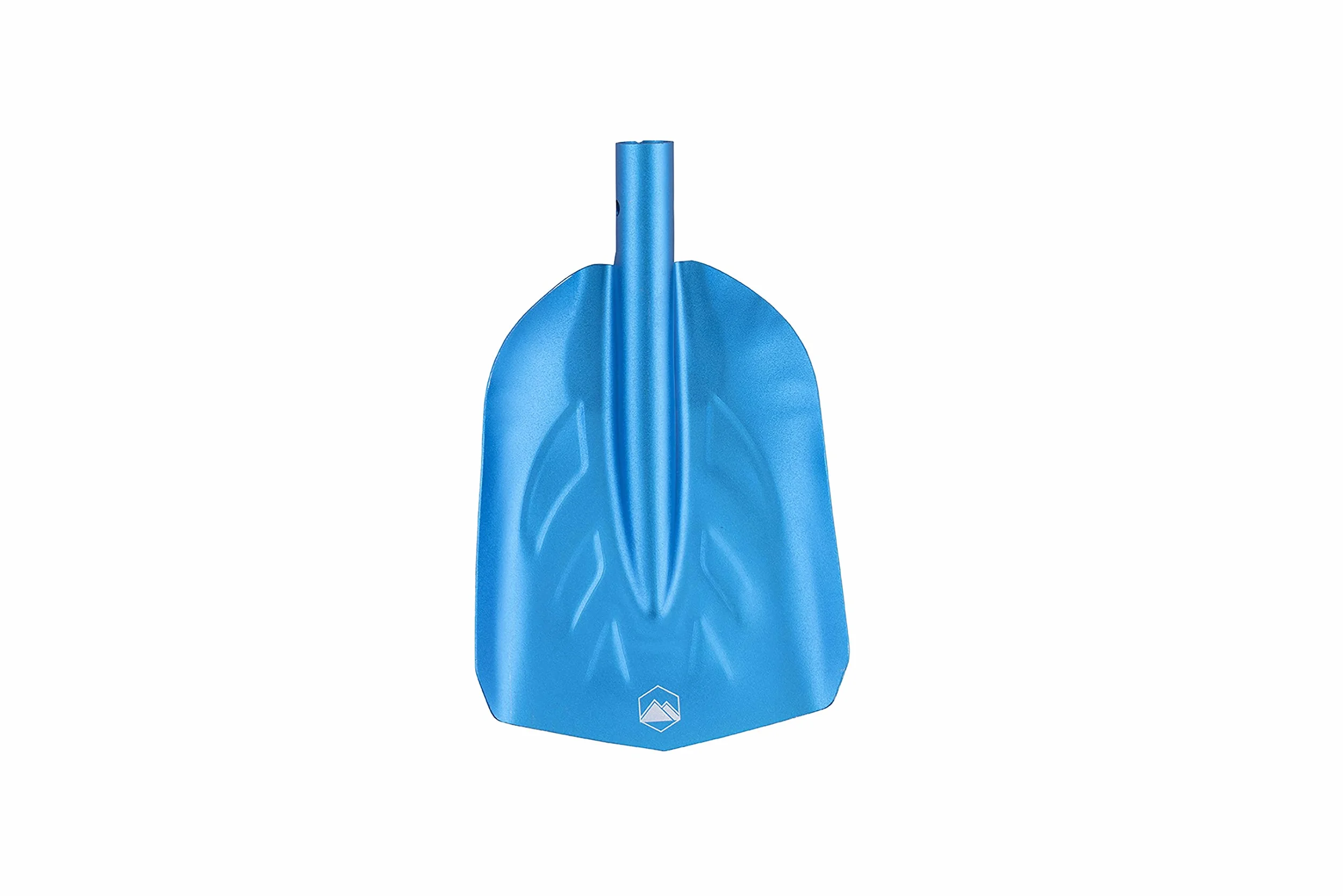 Core Light Shovel