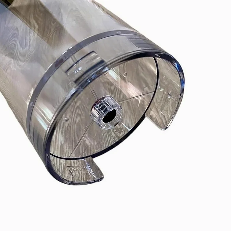 Depósito De Agua For Cafetera Compatible Con Cápsulas Compatible Con Nestlé | Compatible con Nespresso Vertuo Plus Water Box Container reemplazar accesorios