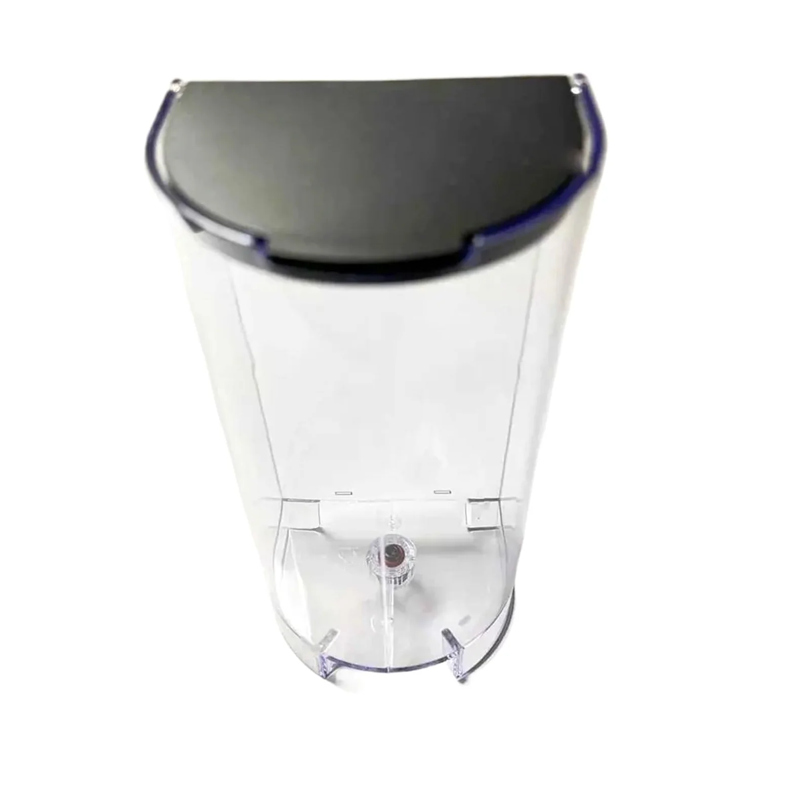 Reemplazo De Tanque De Agua, Compatible Con Nespresso, Krups Inissia For Cafeteras Espresso C40, D40 Y EN80.
