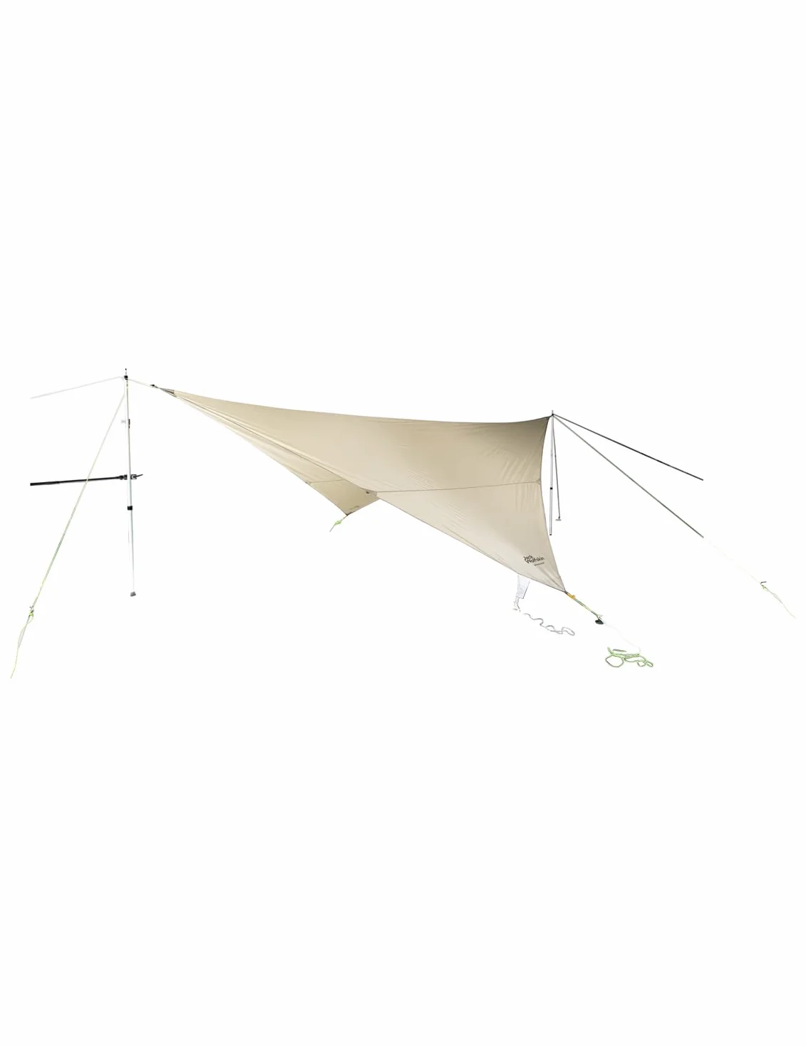 Jack Wolfskin Moonshadow