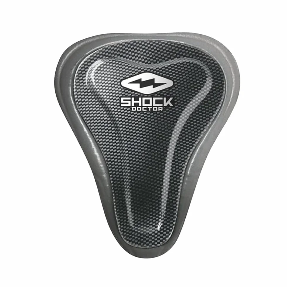 Shock Doctor 206 Ochraniacz Miednicy Damski
