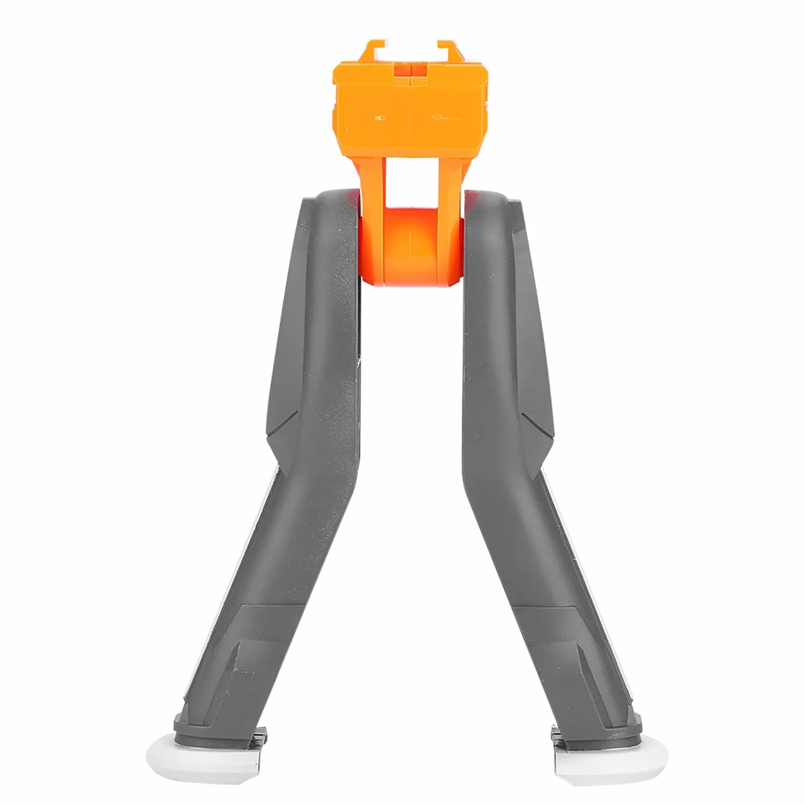 Punte de Juguete Plegable Accesorio Soporte Táctico Stand Bólo