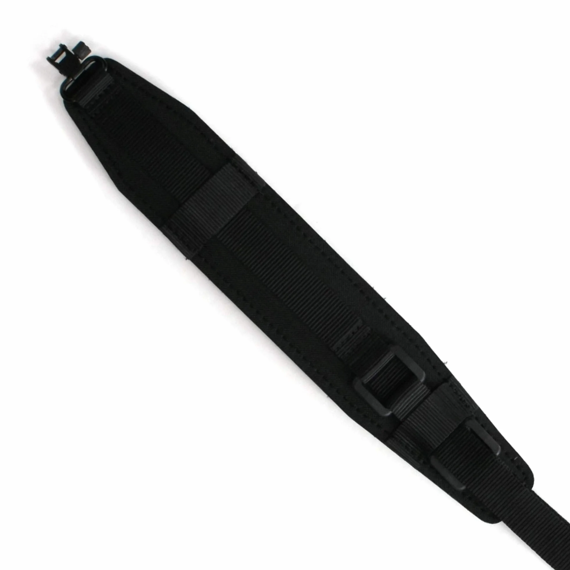 Vanguard Hugger 310C Correa Rifle Caza Nylon Cordura