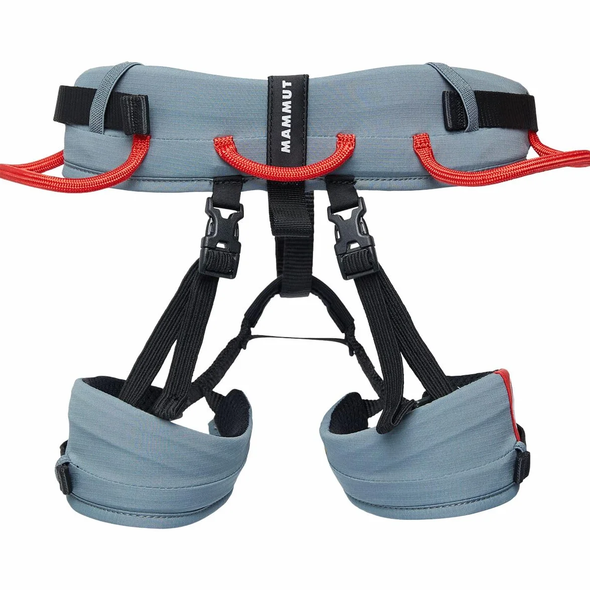 Mammut Ophir Kids 2.0 Harness Arnés de escalada Unisex niños