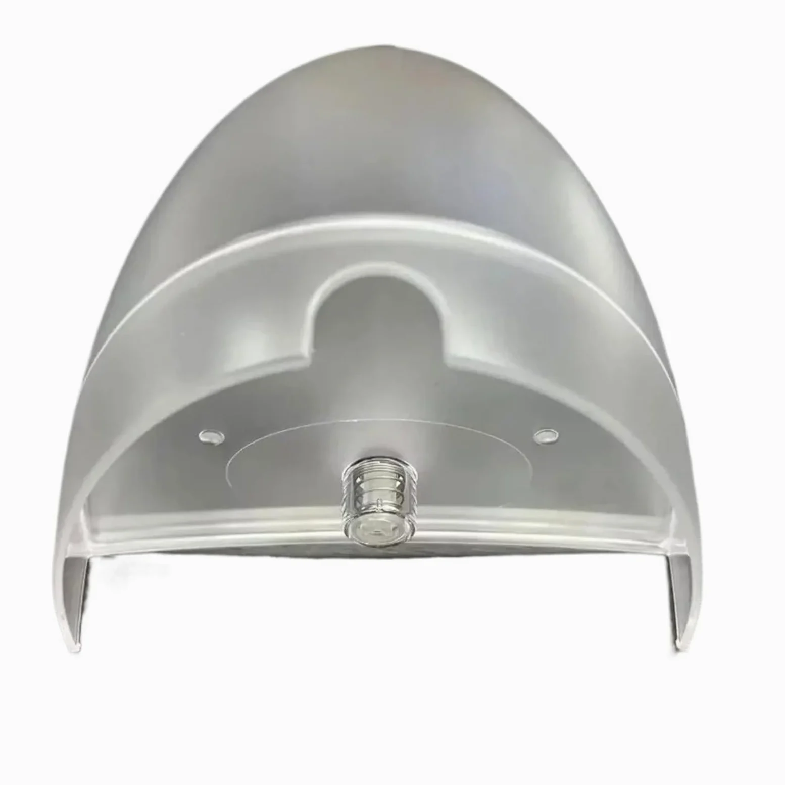 Tanque de agua, compatible con Nestlé, máquina de café en cápsulas, accesorios Dolce Gusto, tanque de agua EDG465 EDG466