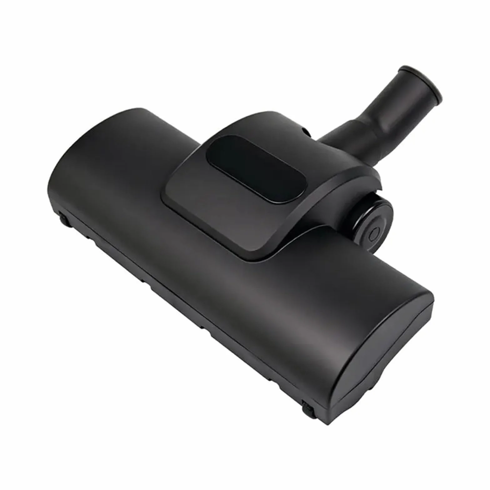 Cepillo Con Boquilla for Suelo Seco/húmedo De 32/35Mm, Compatible Con Karcher, Compatible Con Henry, Cepillo Universal for Aspiradora
