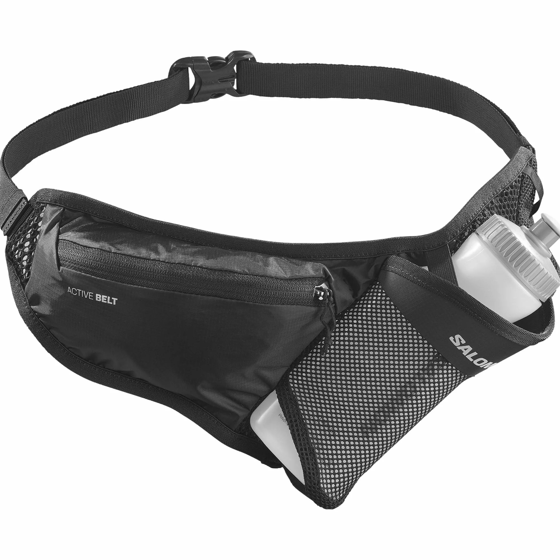Salomon Belt Hydration