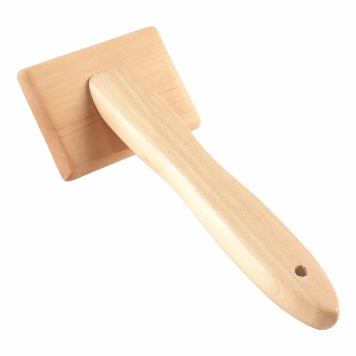 Peine para tejer tapices, cepillo para macramé, cuerda de algodón, peine de nudo abierto, accesorios para tejer, trenzado DIY