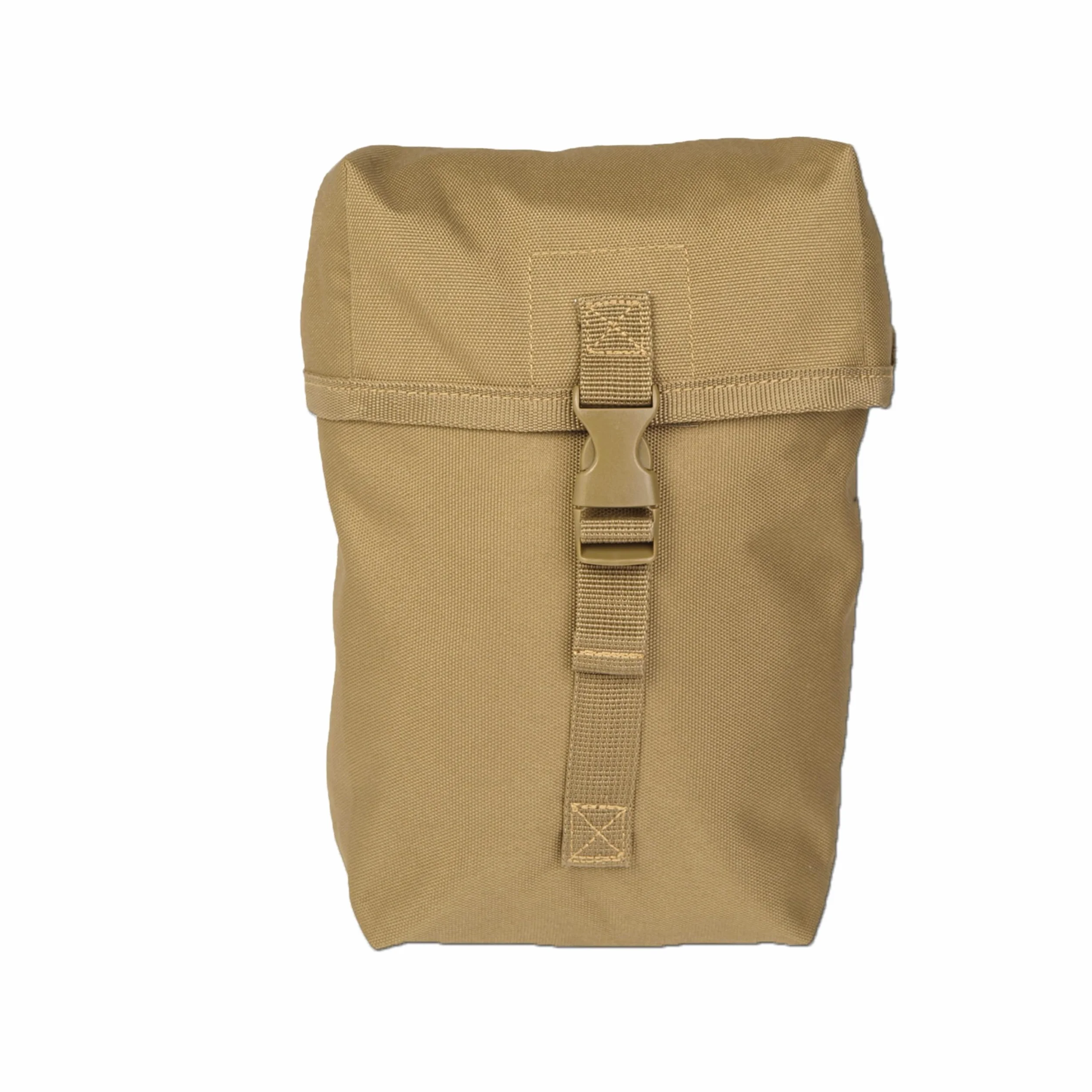 Mil-Tec Bolso combinador Coyote 13490205