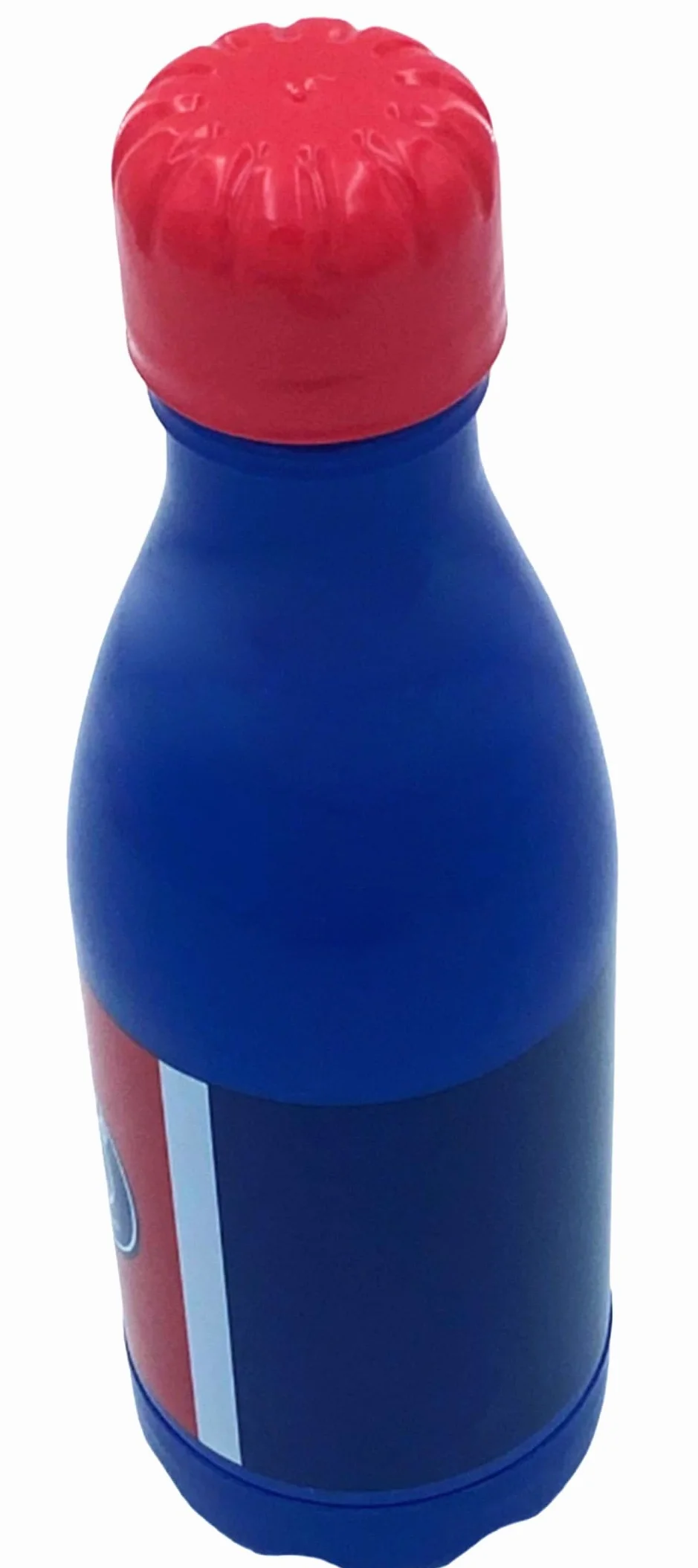 Paris Saint-Germain Botella oficial 560 ml