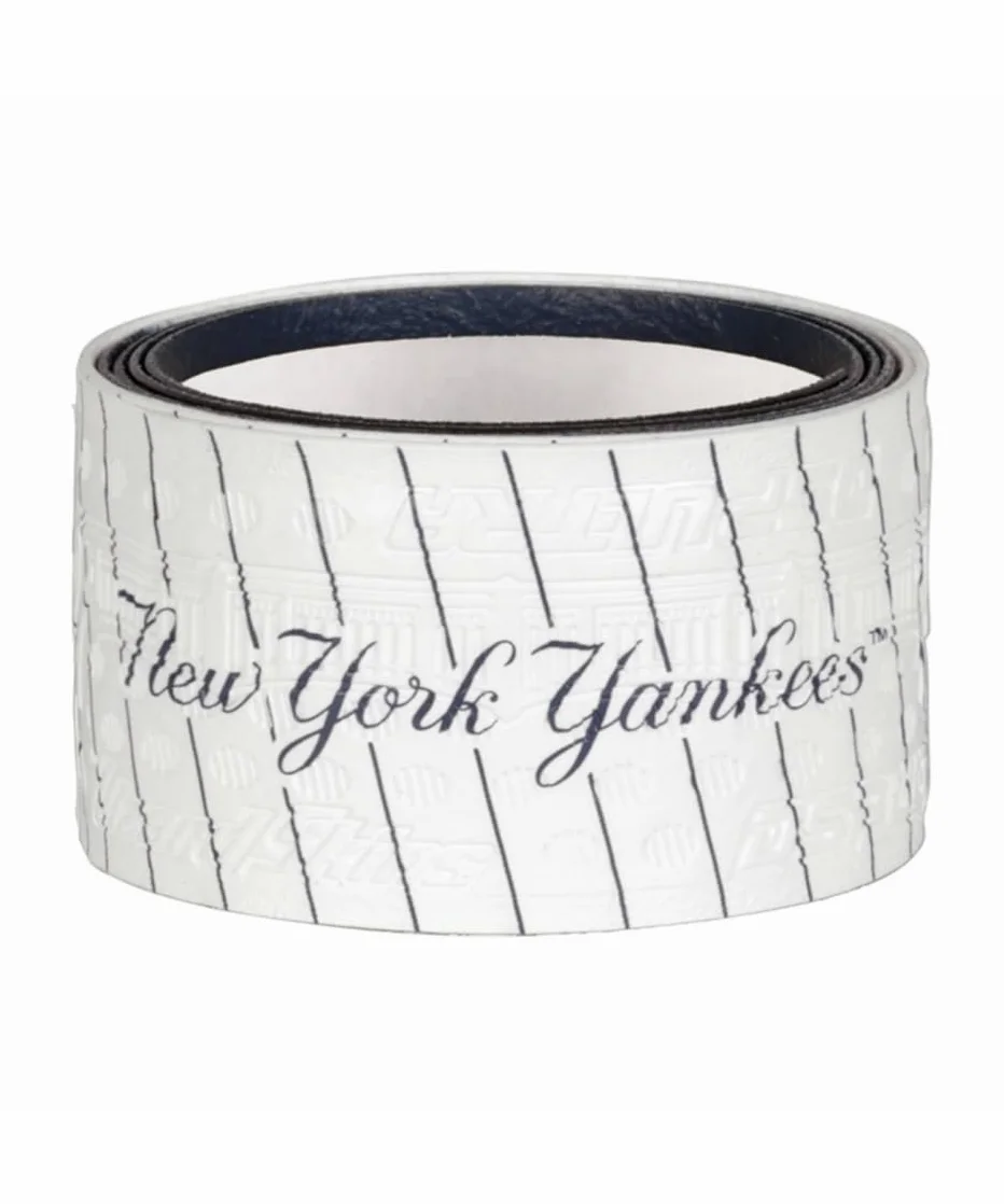 Lizard Skins DSP Ultra MLB Cinta de Agarre 1.1 mm New York Mets