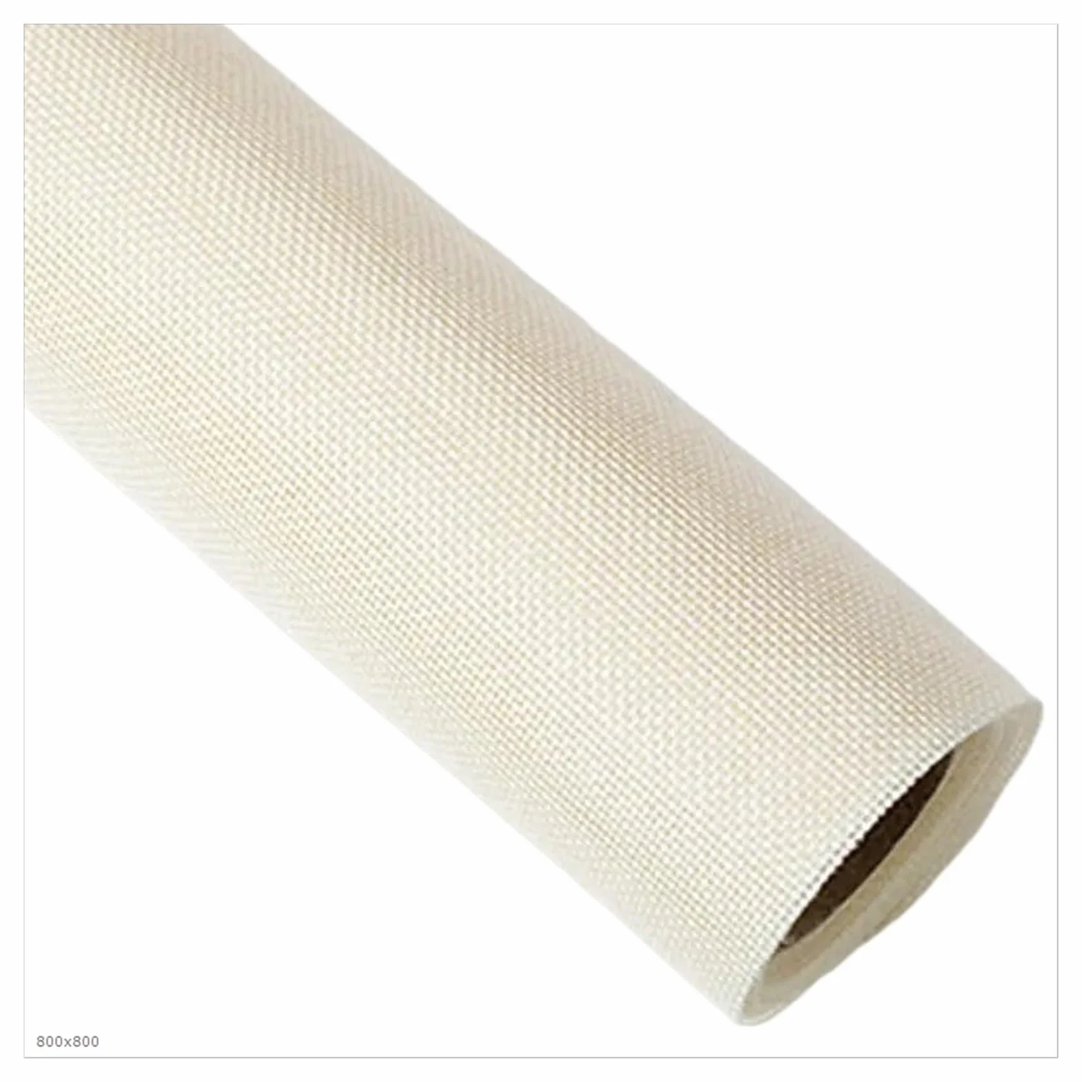 Parches de Reparación de Lino Parche de tela for sofá, autoadhesivo lino y algodón, for reparar agujeros, for renovar sillas, con respaldo sintético(White 450x1500mm)