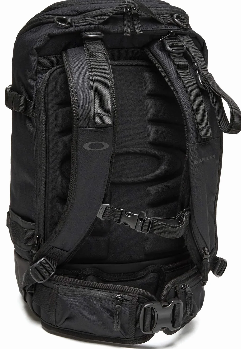 Oakley Mochilas Unisex Adulto