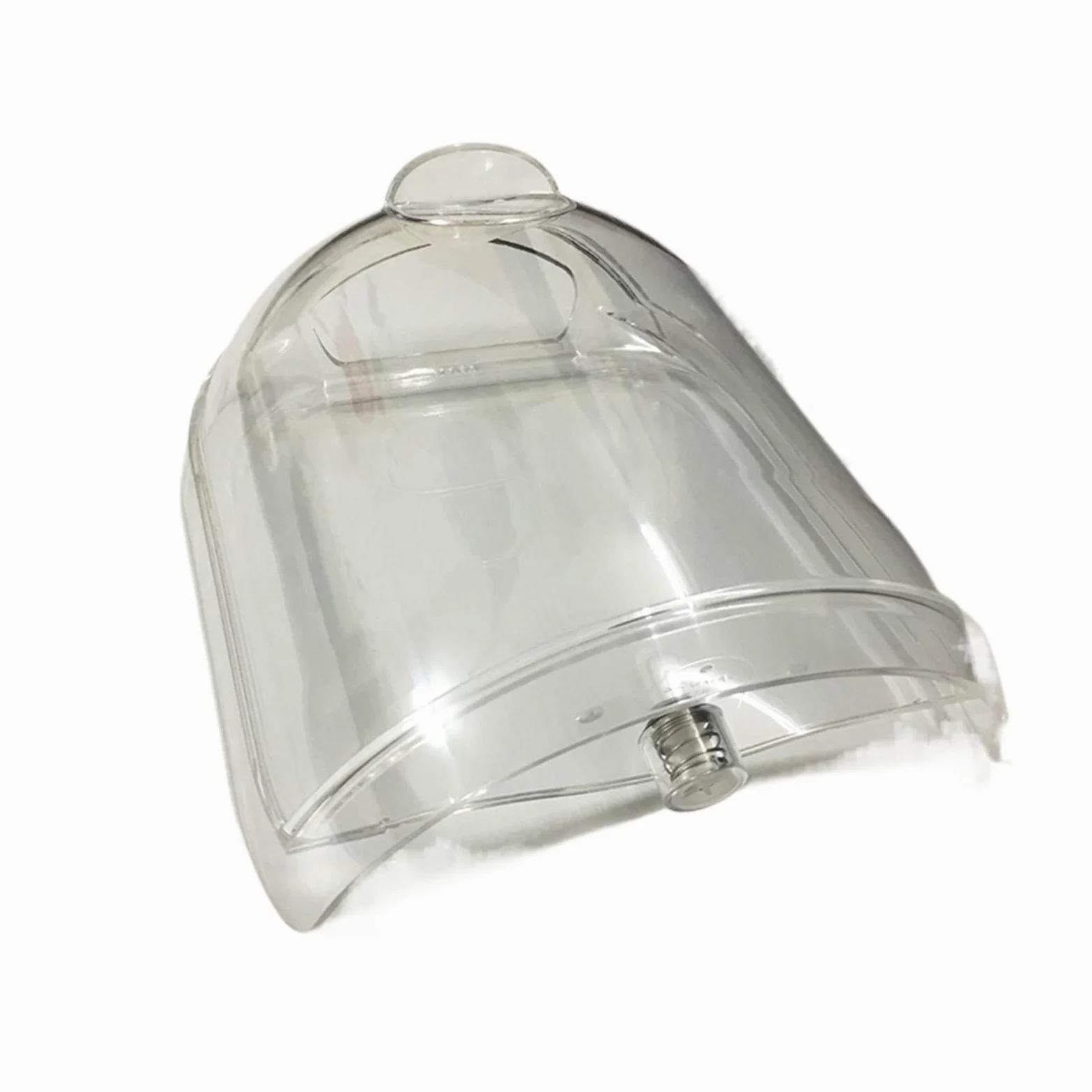 Depósito De Agua for Cafetera EDG305 Contenedor Depósito De Agua Repuestos for Máquinas De Café Compatible Con Nescafé Compatible Con DOLCE GUSTO