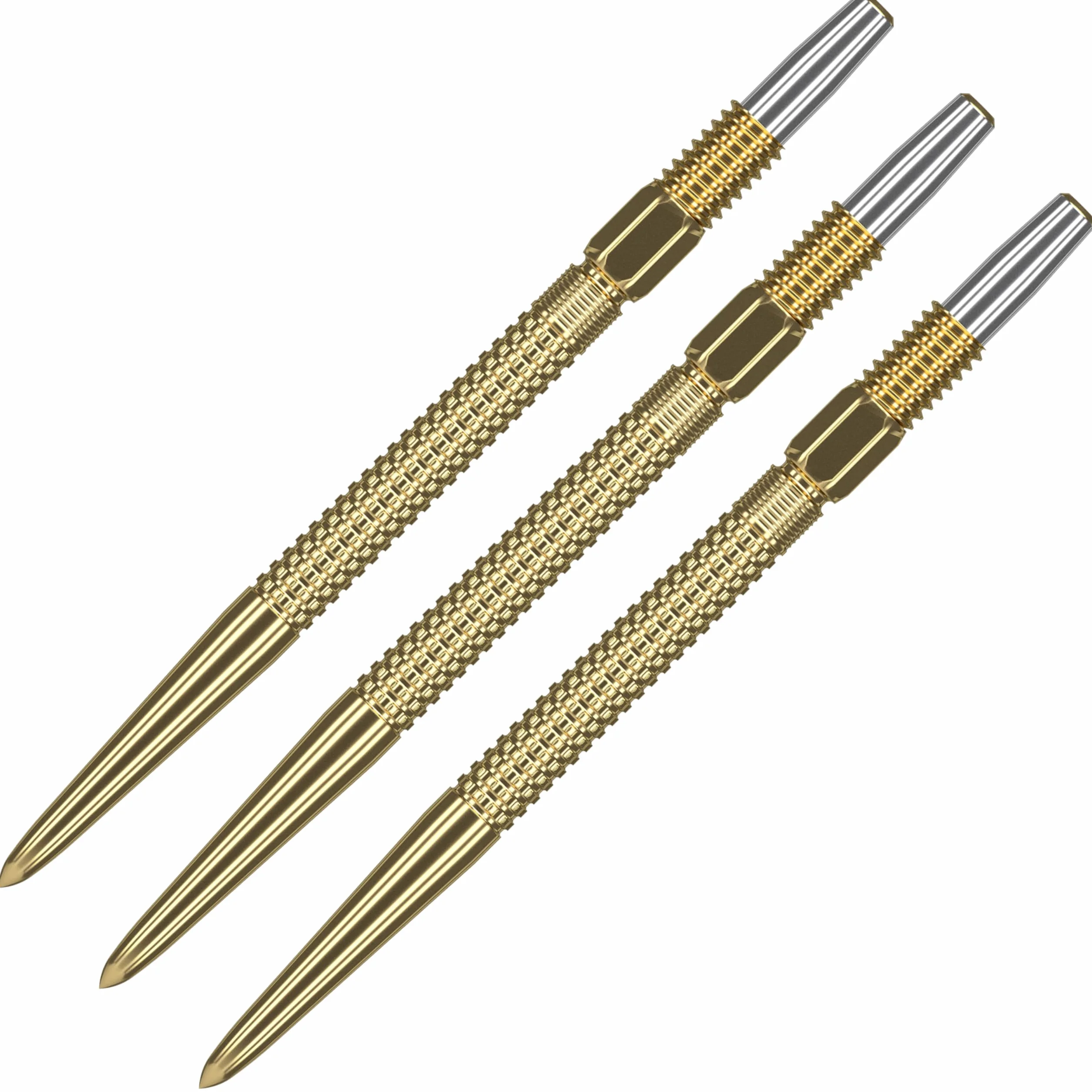 Target Darts Swiss Point Grid Puntas de dardo