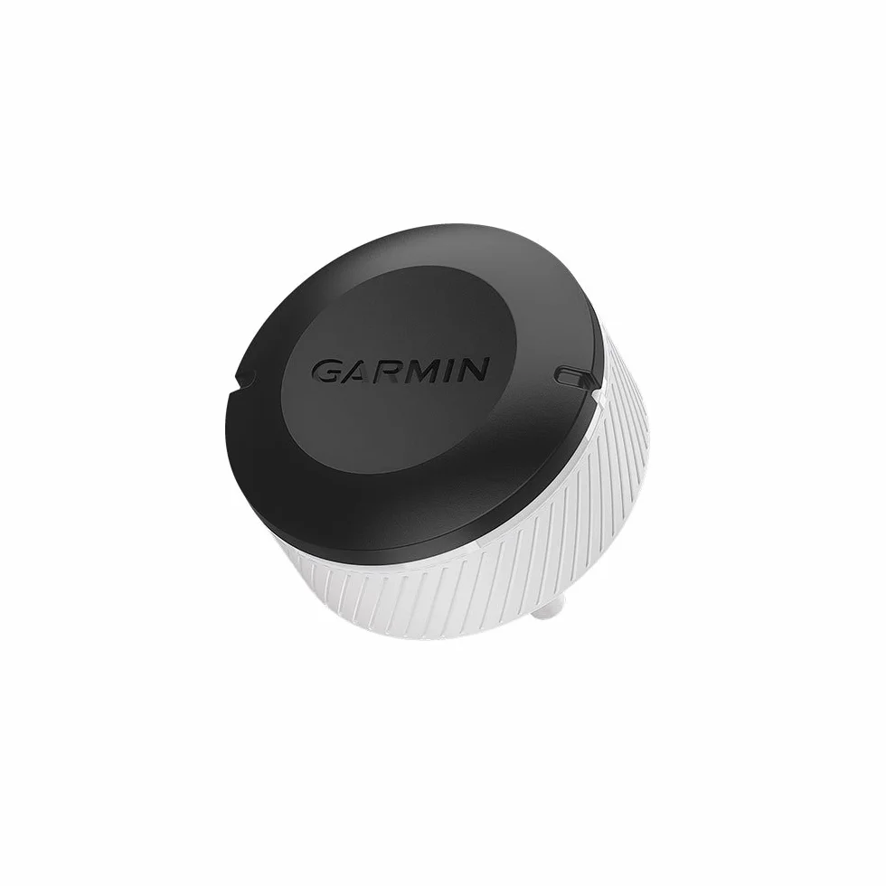 Garmin Approach CT10 Conjunto Completo Sensores para Palos de Golf