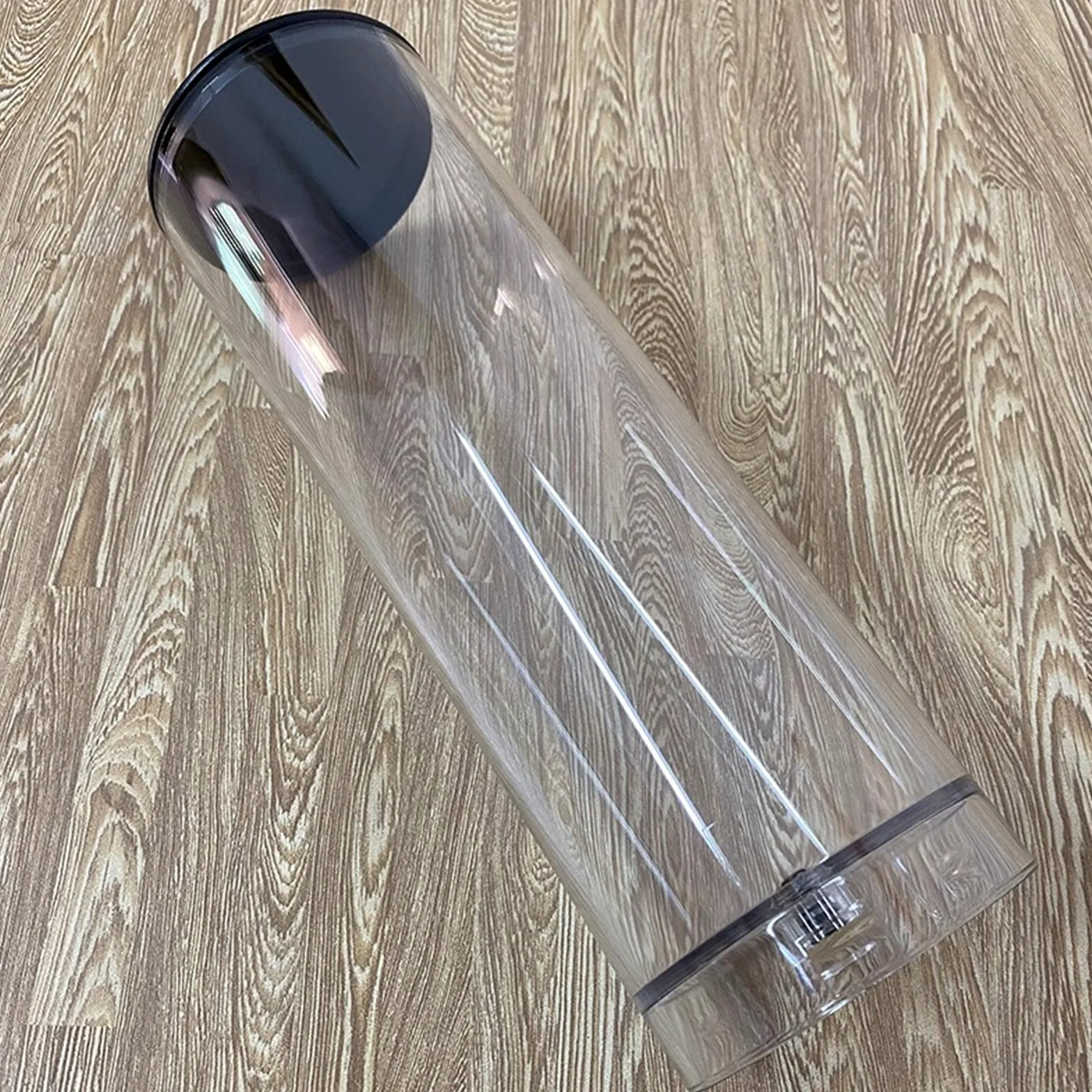 Ajuste Del Tanque De Agua De La Máquina De Café En Cápsulas, Compatible Con Nestlé, Compatible Con NESPRESSO, Contenedor De Caja De Agua Vertuo Plus, Accesorios De Reemplazo
