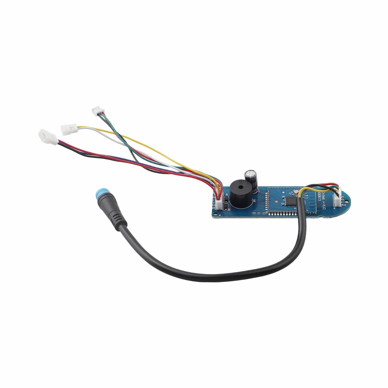 Placa de circuito para scooter eléctrico compatible con Xiaomi M365 Pro MI3Pro
