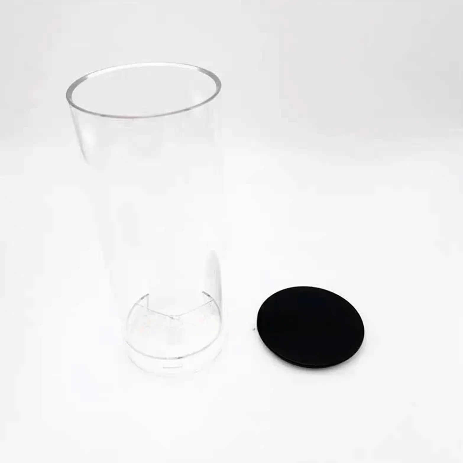 Compatible Con Nestlé, Compatible Con Nespresso, Depósito De Agua For Cafetera De Cápsulas Essenza Plus. Piezas De Repuesto For Cafeteras.