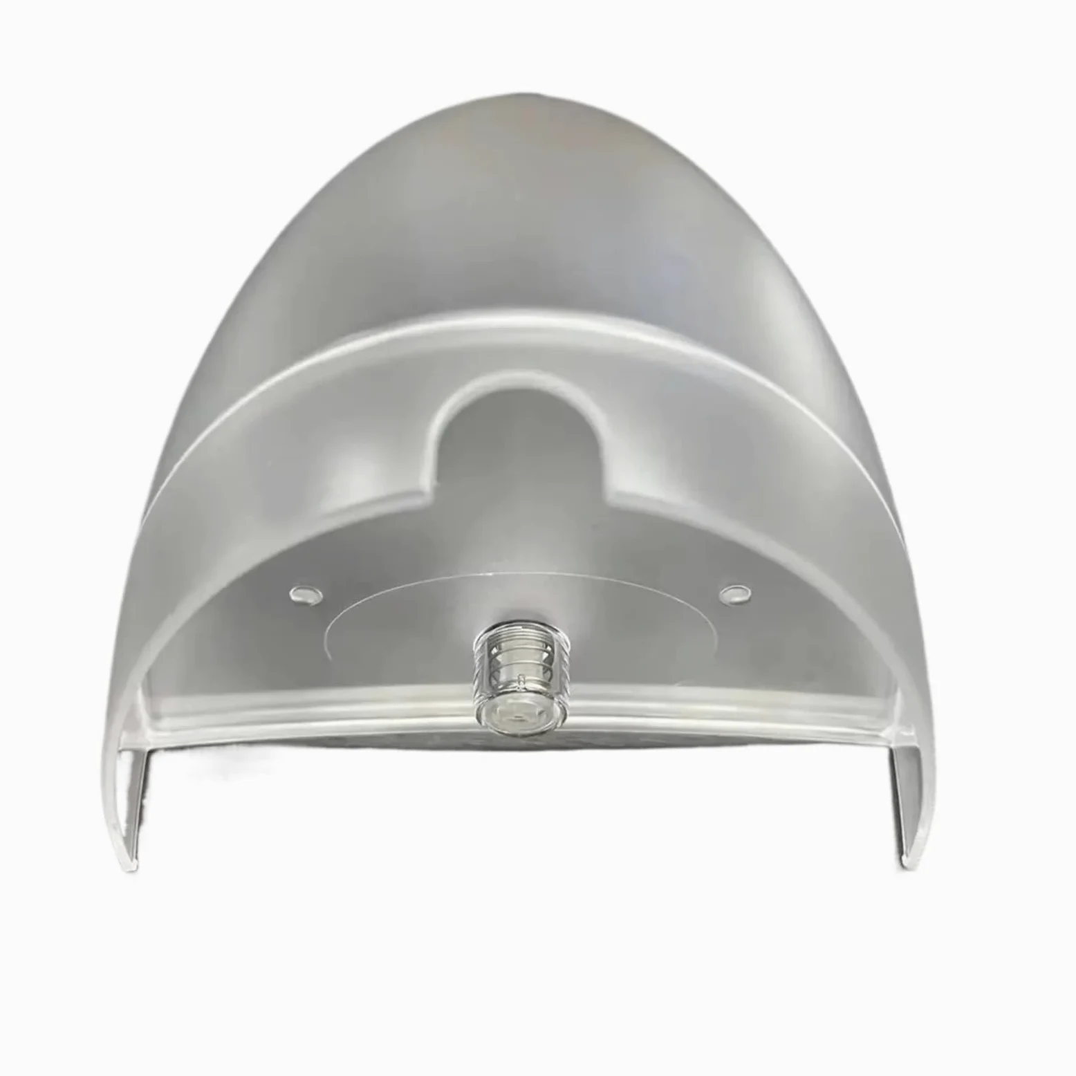 Depósito De Agua for Cafetera Compatible Con Cafetera De Cápsulas Nestlé Compatible Con Accesorios DOLCE GUSTO EDG465 EDG466 Depósito De Agua