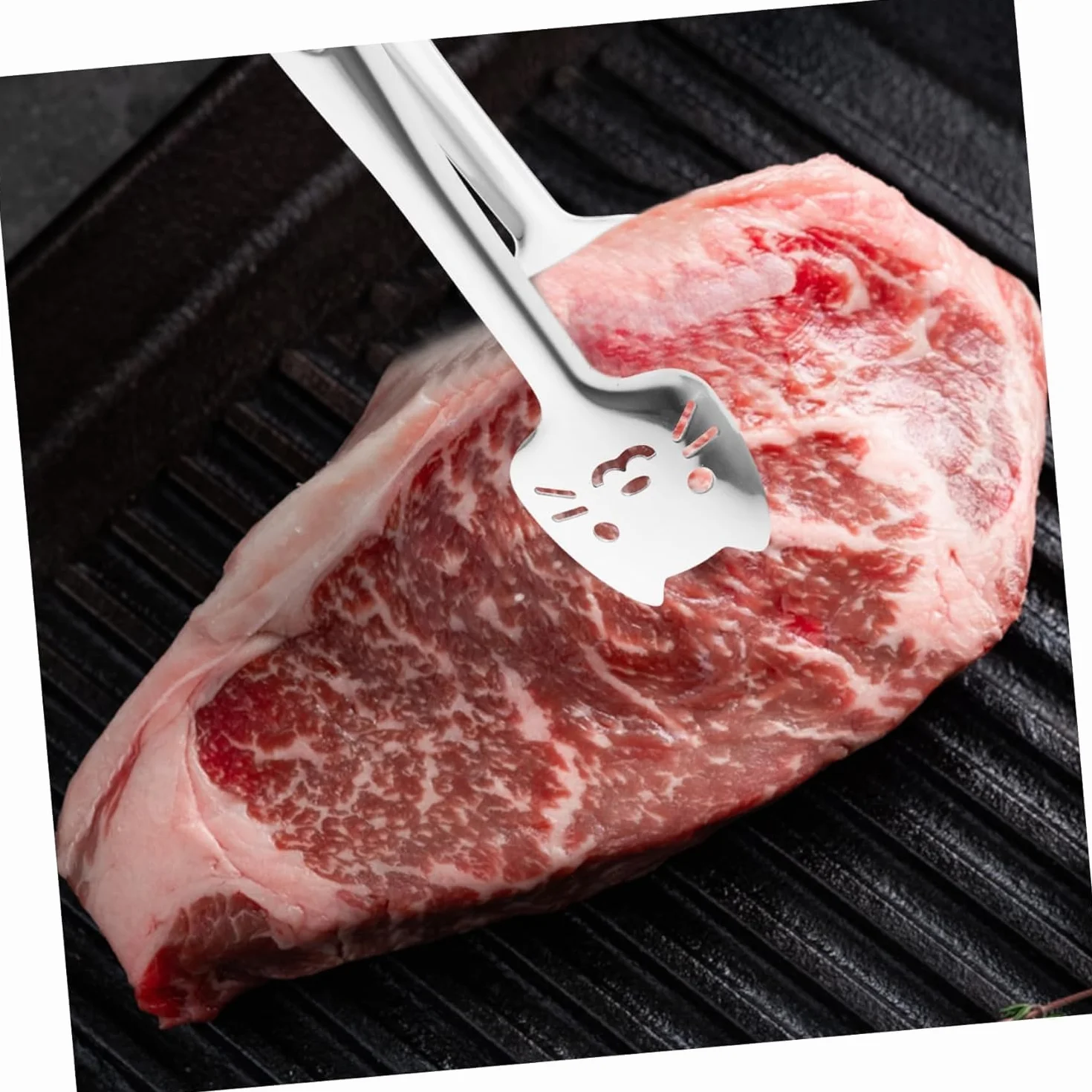 Pinzas for cocinar Pinzas for alimentos Pinzas for pan de cocina Pinzas for bistec Pinzas for buffet Pinzas for postres Pinzas for barbacoa Pinzas for servir alimentos Herramientas de cocina Pinzas fo