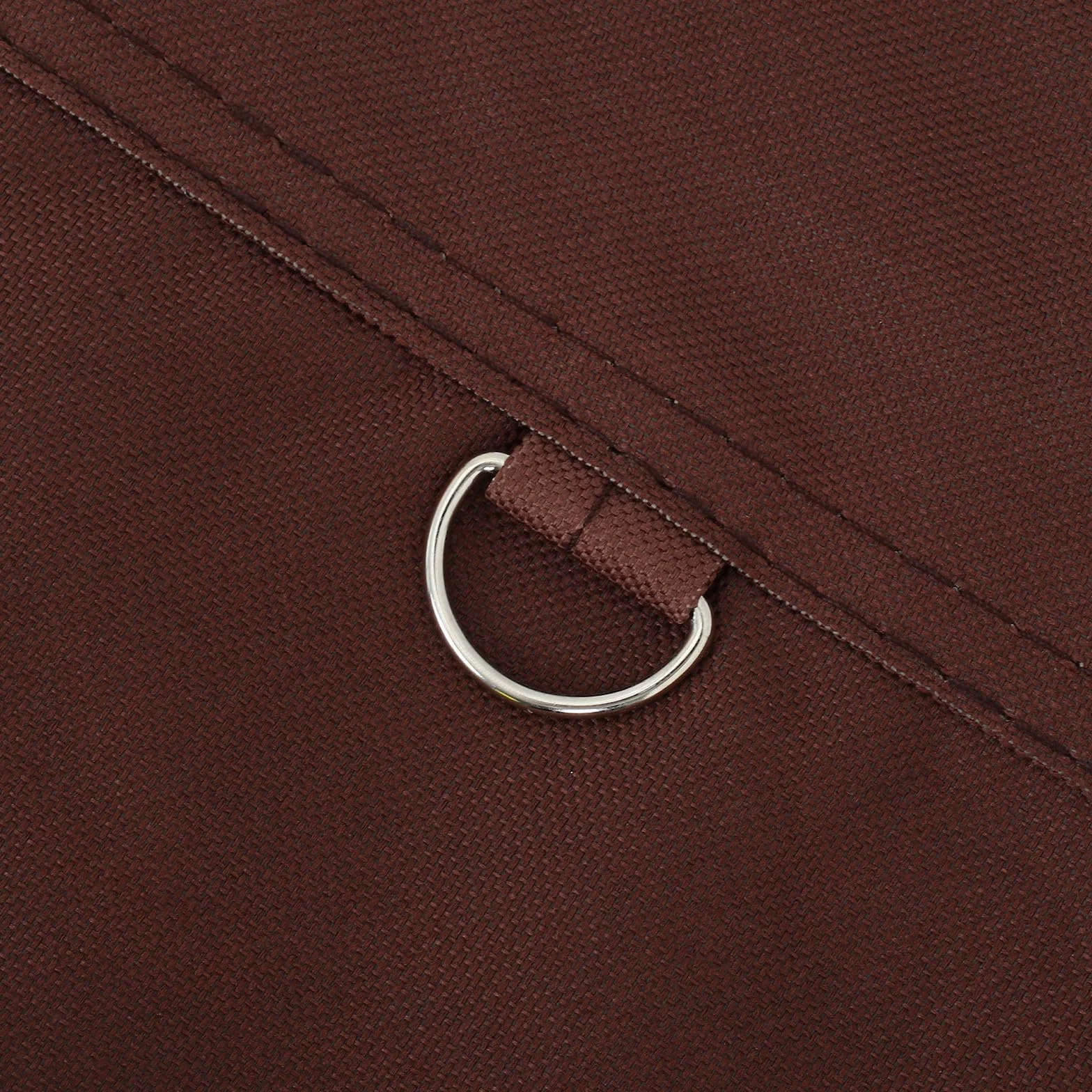 ULTECHNOVO Bolsa de Almacenamiento de Oxford para Ropa y Lavandería, Gran Capacidad y Diseño Minimalista, Adecuado para Limpieza en Hoteles y Organización