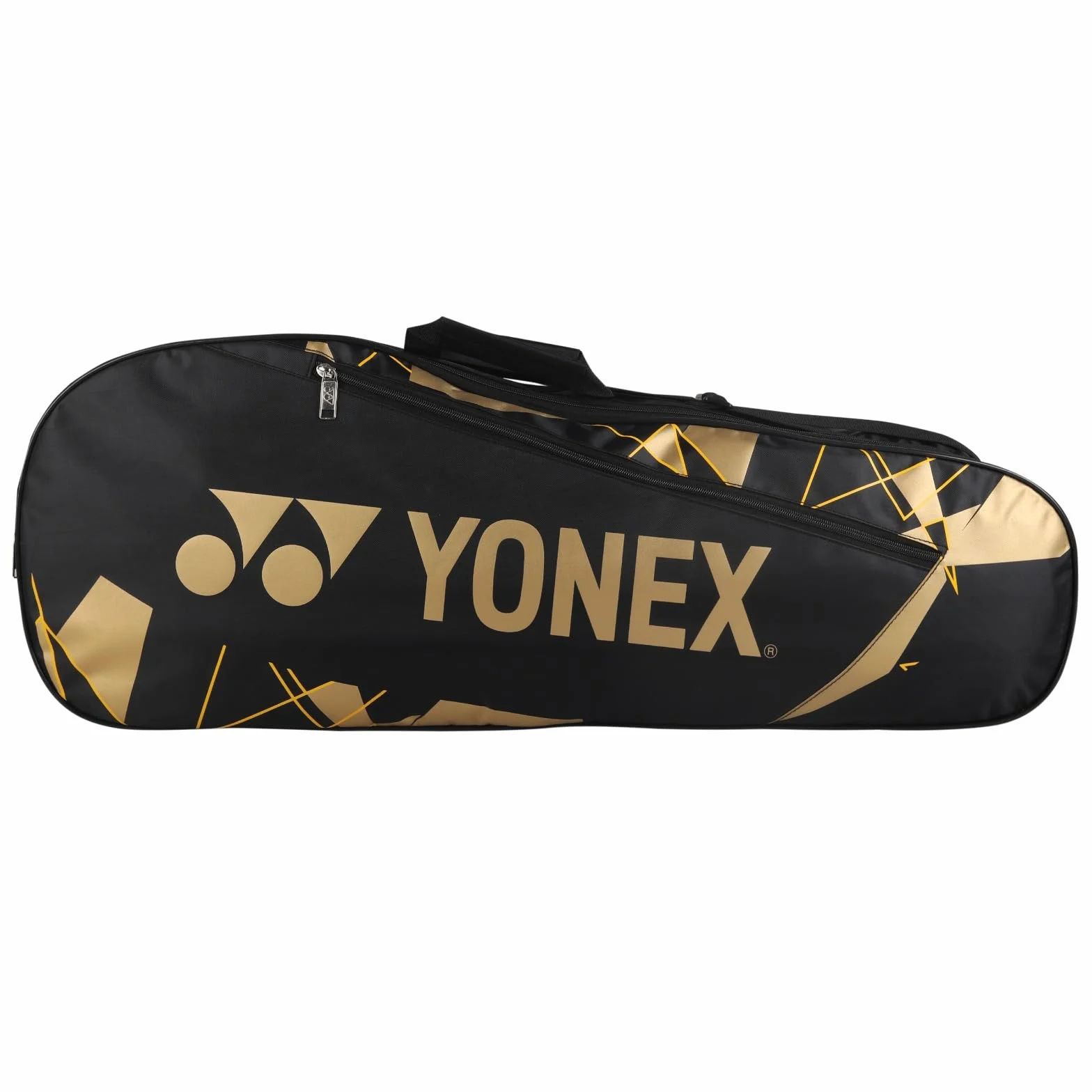 YONEX Bolsa para bádminton SUNR 23015 BT