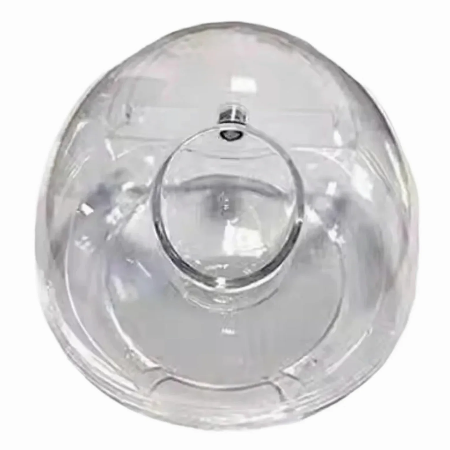 Compatible Con Nestlé, Cafetera En Cápsulas Edg325, Edg355, Kp1305, Contenedor De Agua | Compatible con cafetera de cápsulas Dolce Gusto Edg325, Edg355, Kp1305.
