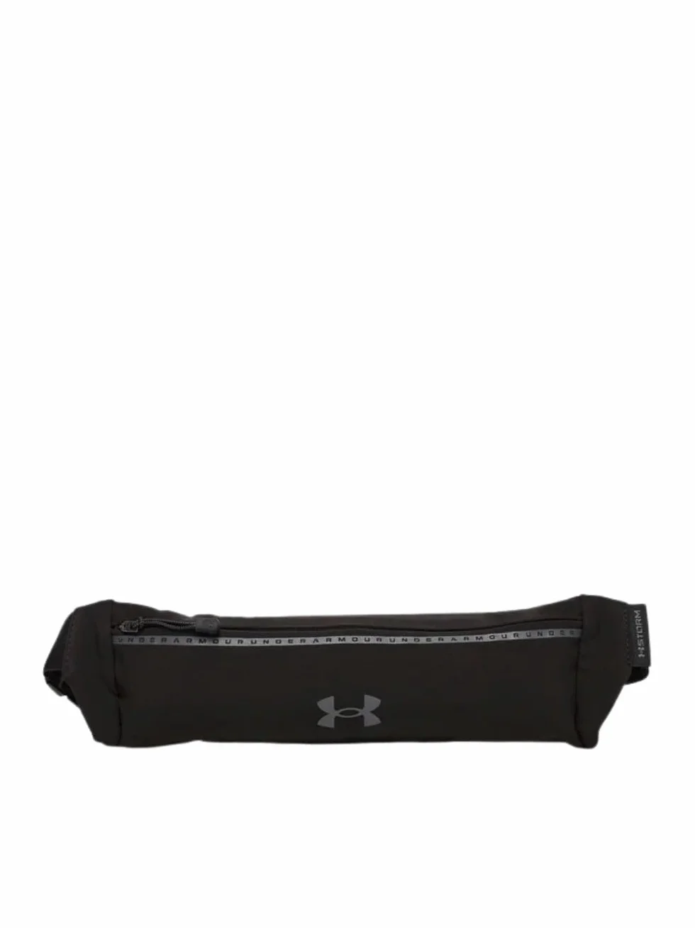 Under Armour Velociti Run Cinturón para Correr Negro - Black/Black
