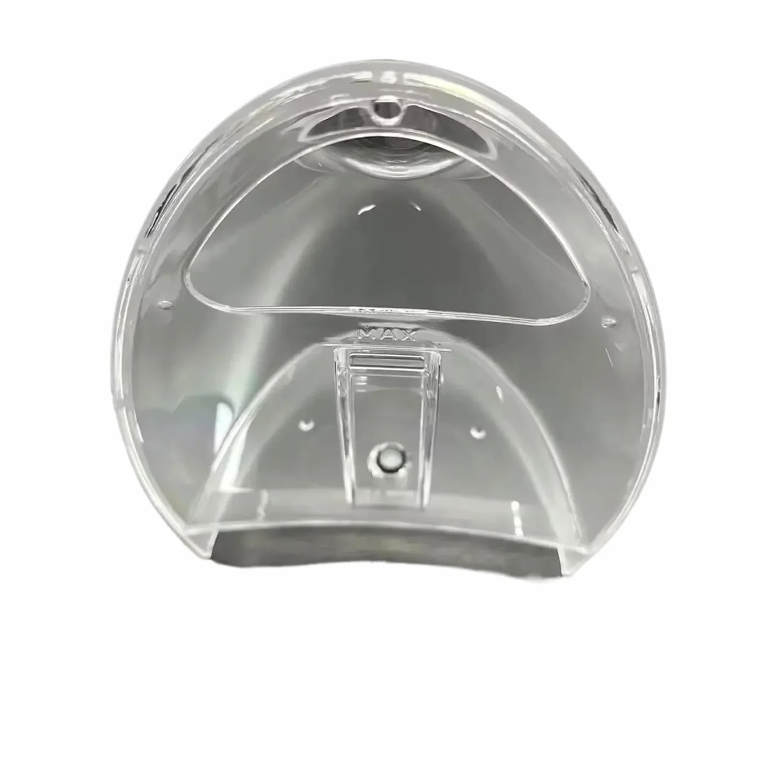 Depósito De Agua for Cafetera Compatible Con Cafetera De Cápsulas Nestlé Compatible Con Accesorios DOLCE GUSTO EDG465 EDG466 Depósito De Agua