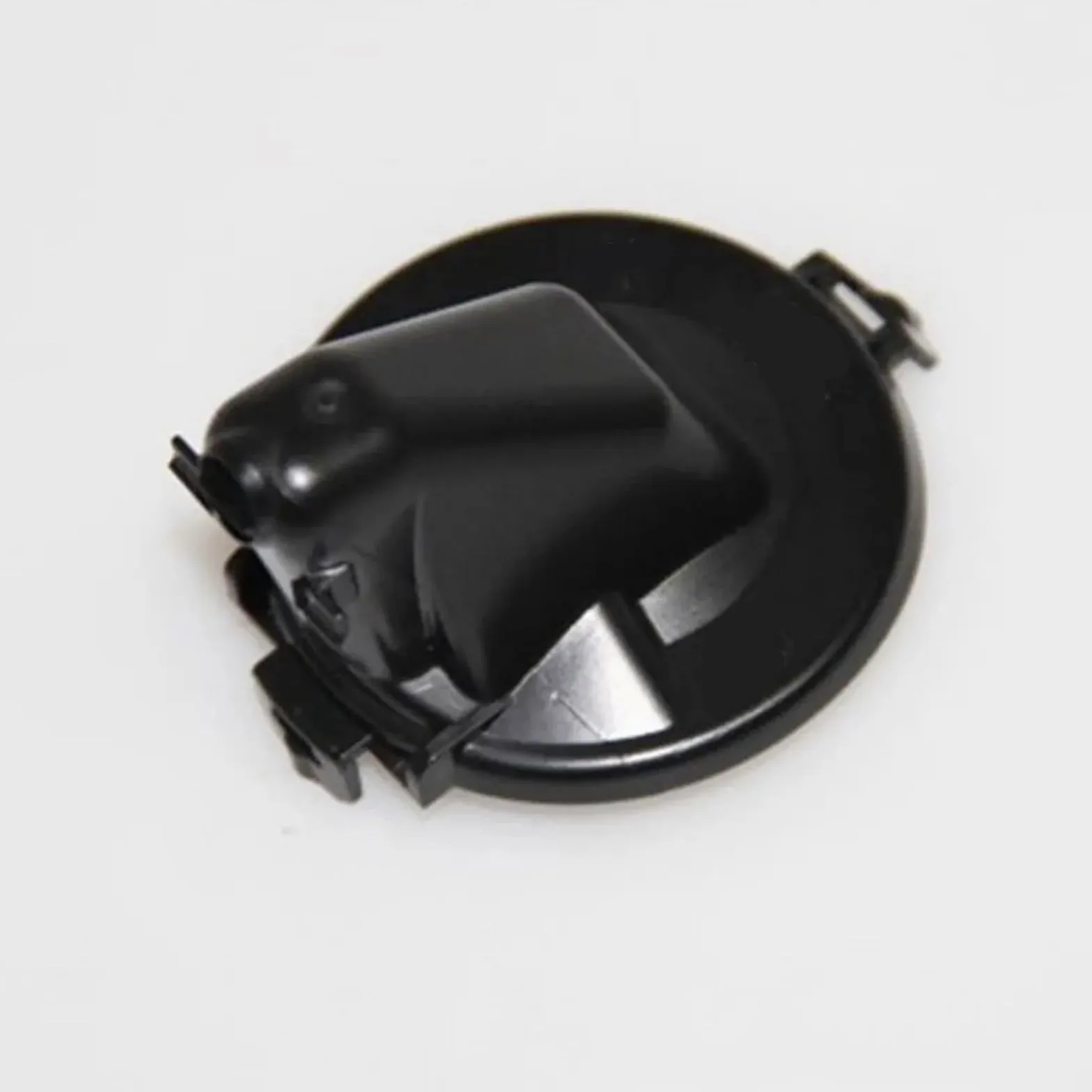 Accesorios de salida compatibles con cafeteras de cápsulas for Del-onghi for Krups. EN 210 170 270 110 U Serie C50 D50