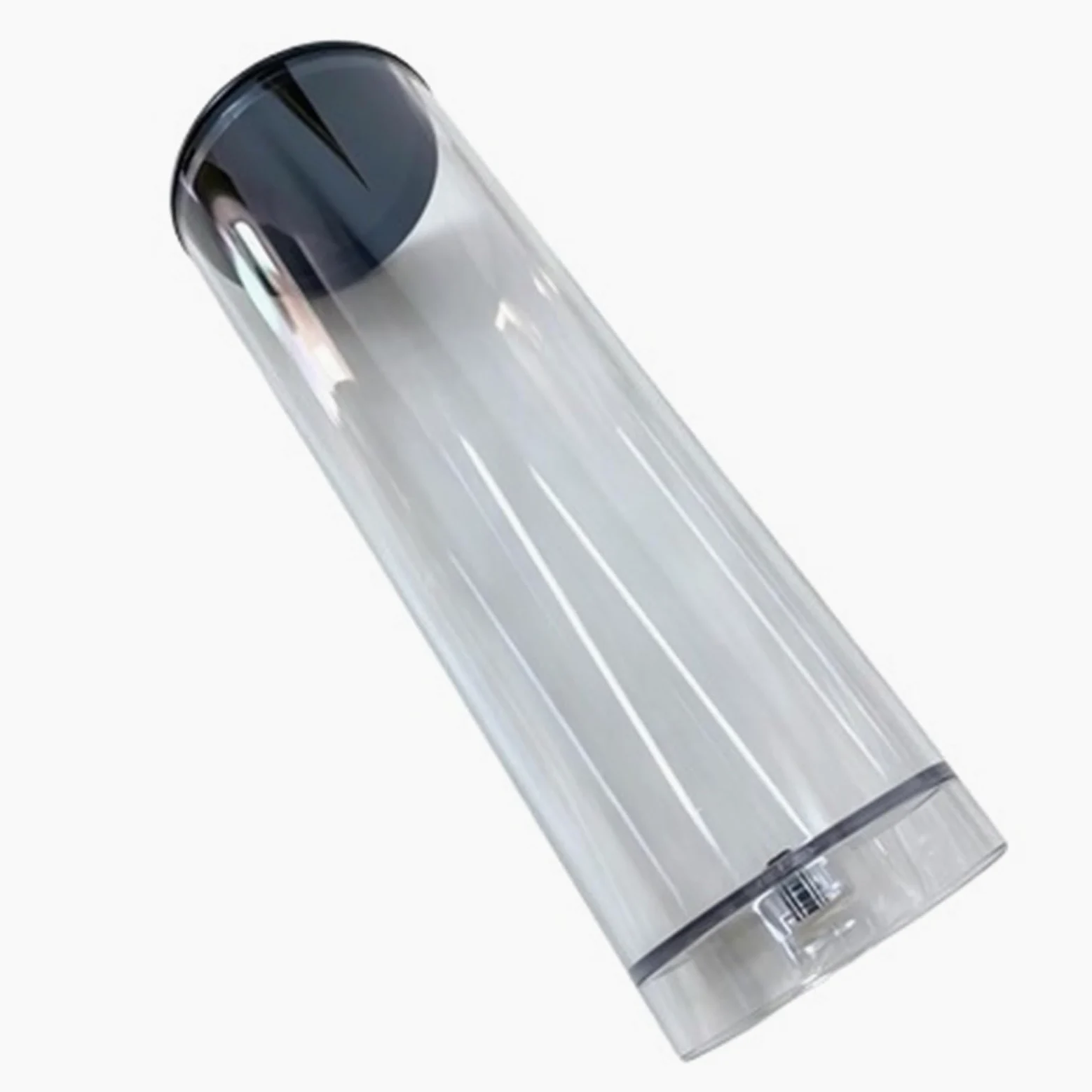 Depósito De Agua For Cafetera, Compatible Con Nespresso Vertuo Plus | Depósito de agua for cafetera de cápsulas compatible con Nestlé