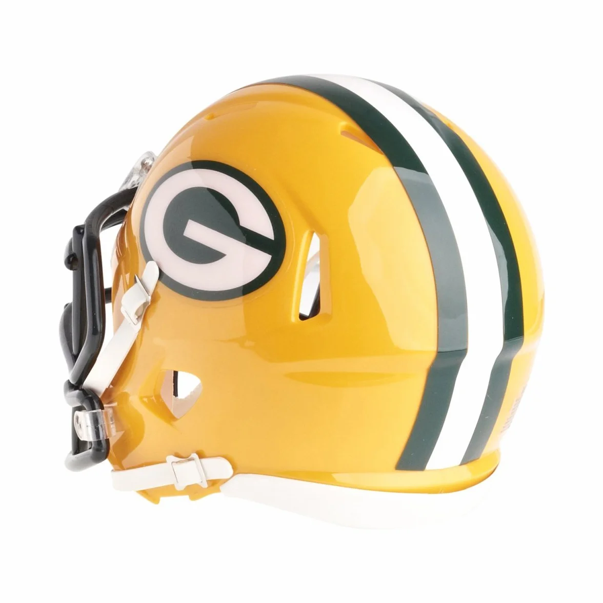 Riddell Mini Speed Casco Unisex Talla única
