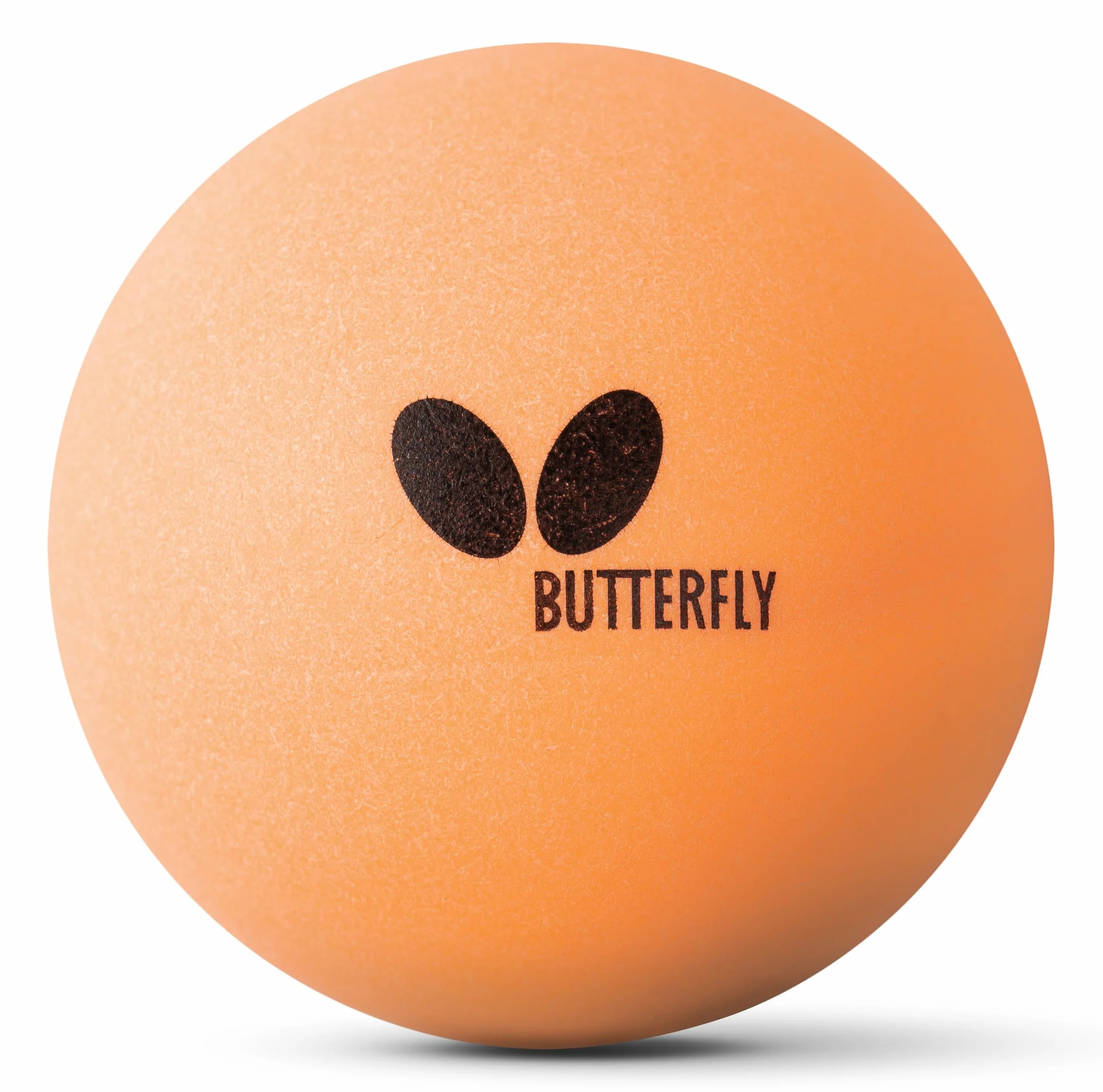 Butterfly Pelota de tenis de mesa grande 44 mm