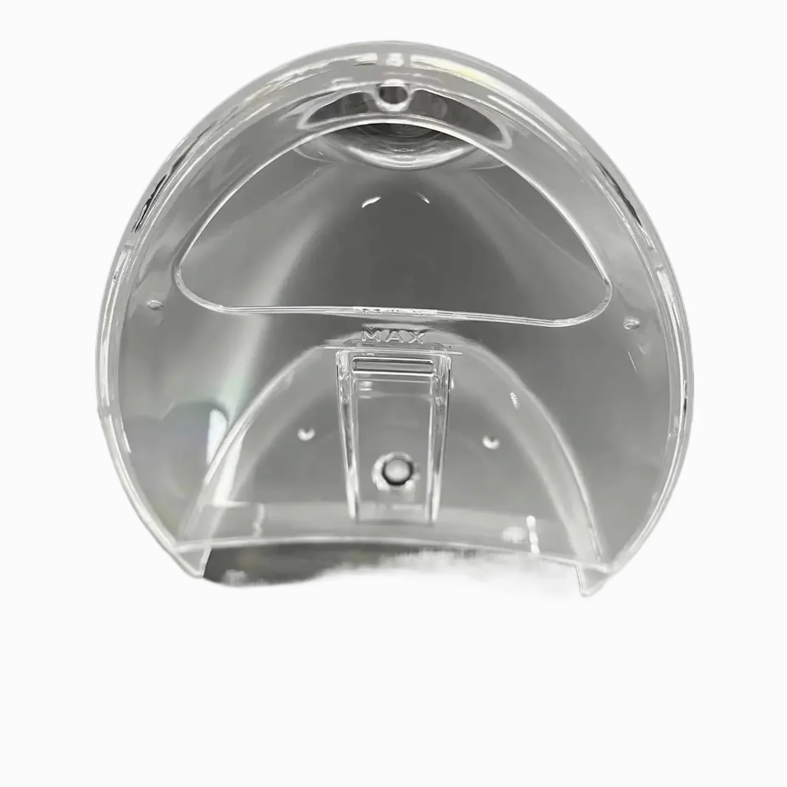 Tanque De Agua for Cafetera,Compatible Con Cafetera De Cápsulas Nestlé, Accesorios DOLCE GUSTO EDG465 EDG466 Tanque De Agua