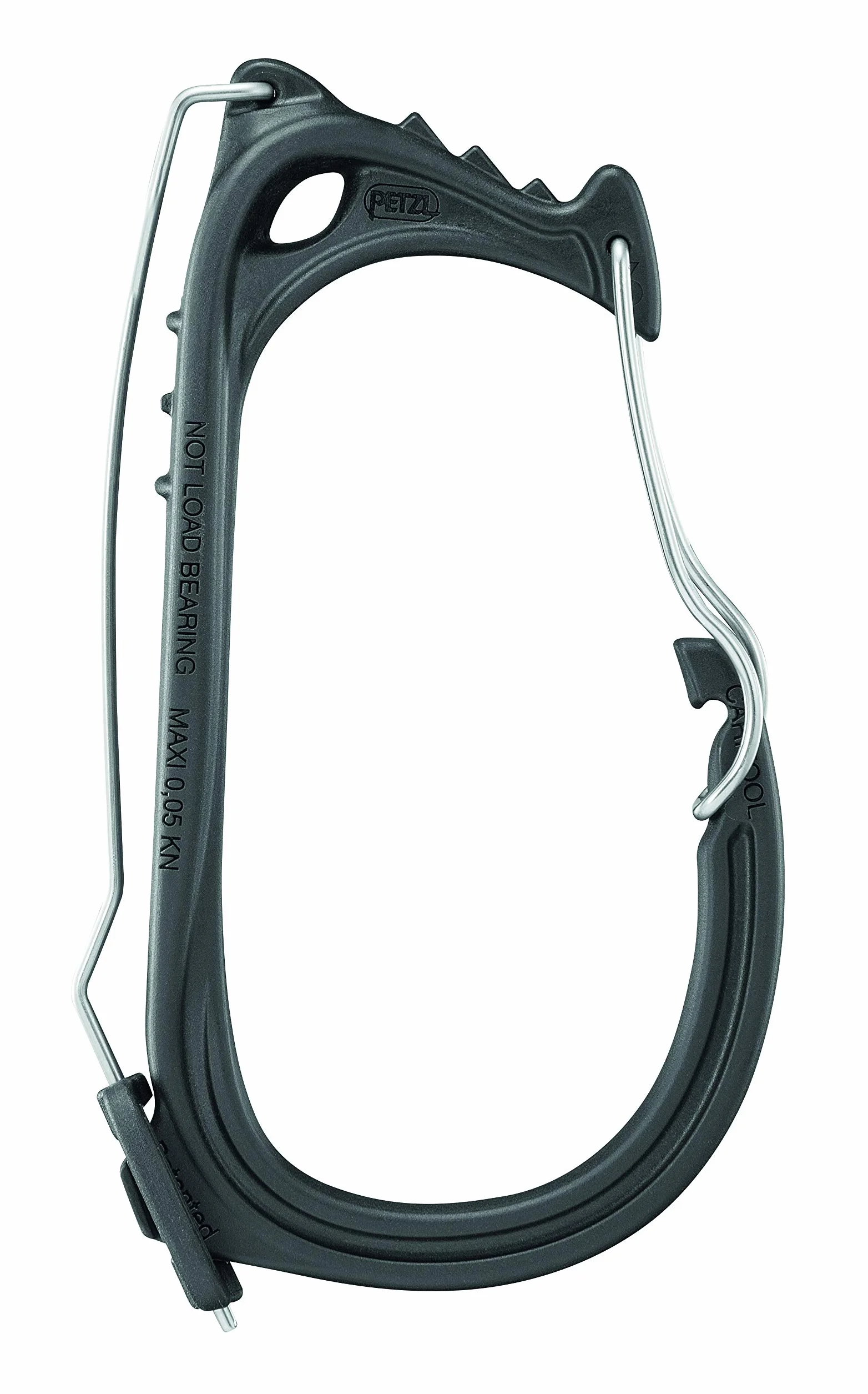 Petzl Caritool EVO