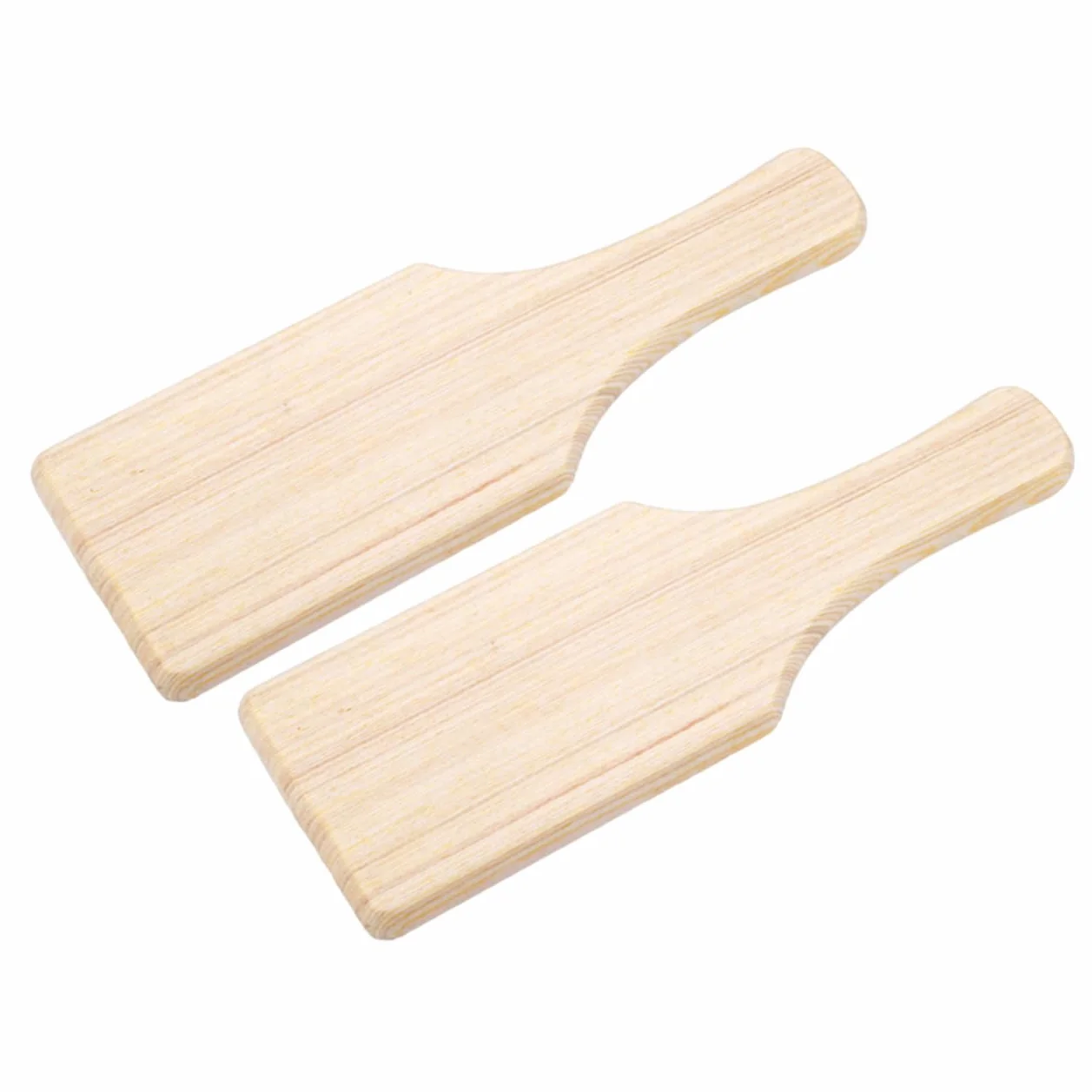 OSALADI 19 Piezas Herramientas Para Esculpir Arcilla De Kit De Herramientas Para Modelar Figuras De Arcilla Barro Taller De Arte