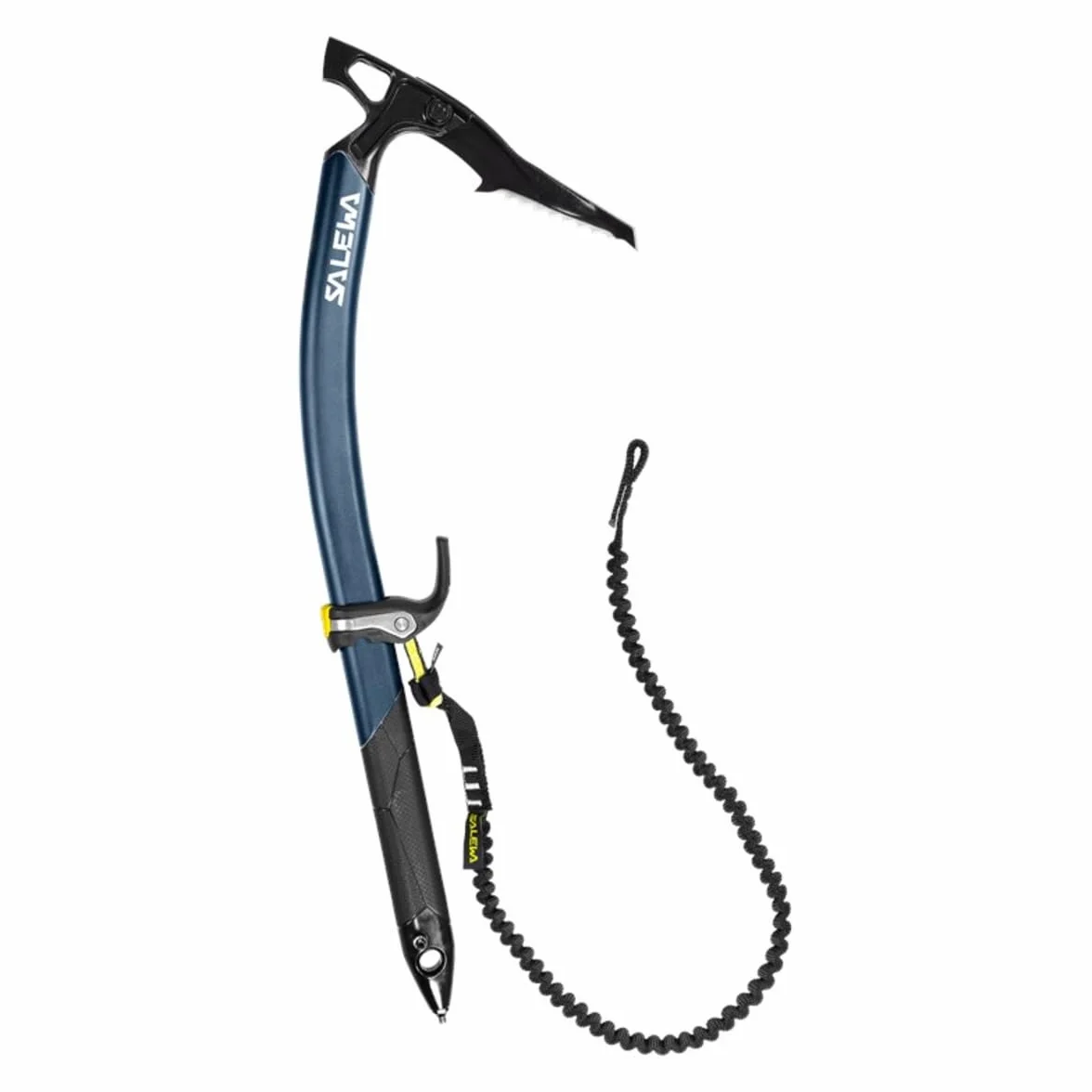 Salewa North-X Hammer Piolet
