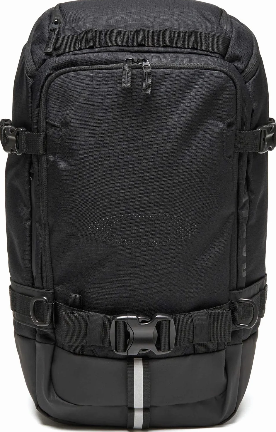 Oakley Mochilas Unisex Adulto