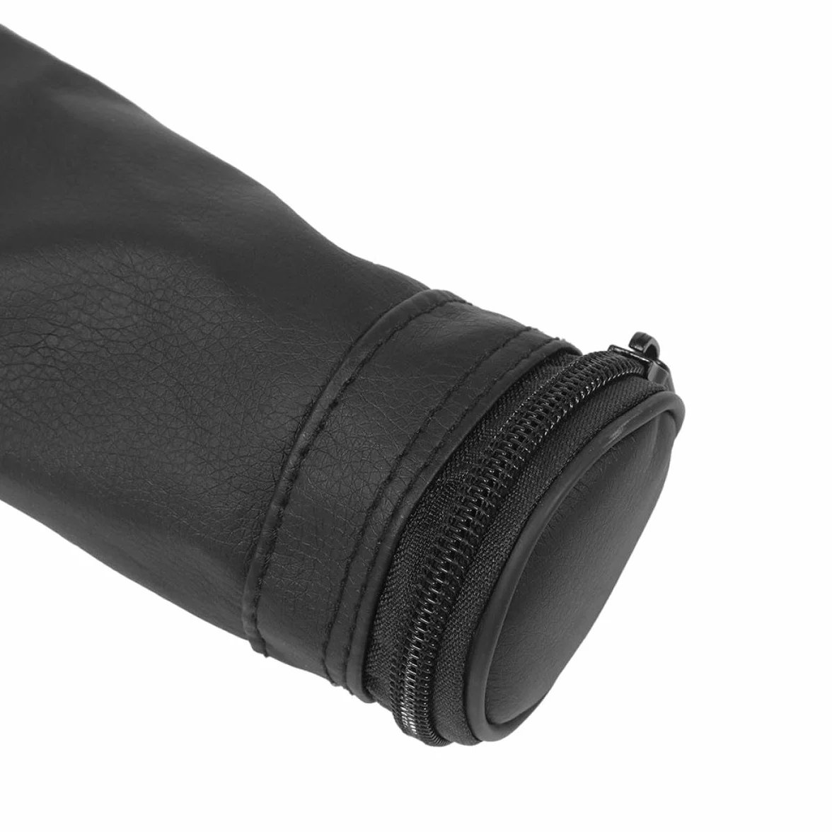 Funda de Bate de Béisbol y Softbol de 32 Pulgadas en Tela Oxford Resistente con Correa Ajustable
