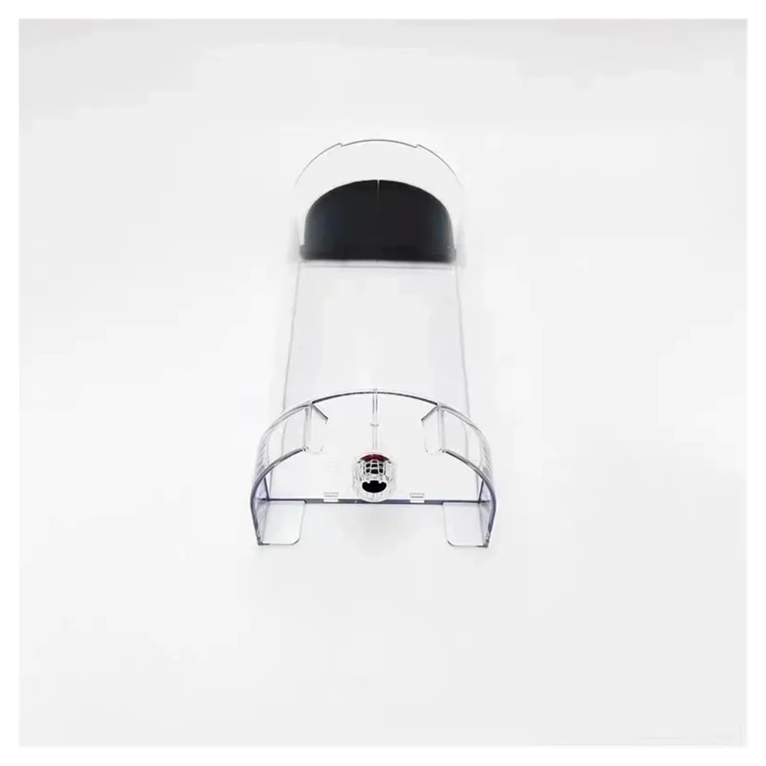 Compatible Con NESPRESSO, Inissa C40 D40, Tanque De Agua For Cafetera | Accesorios for cafeteras