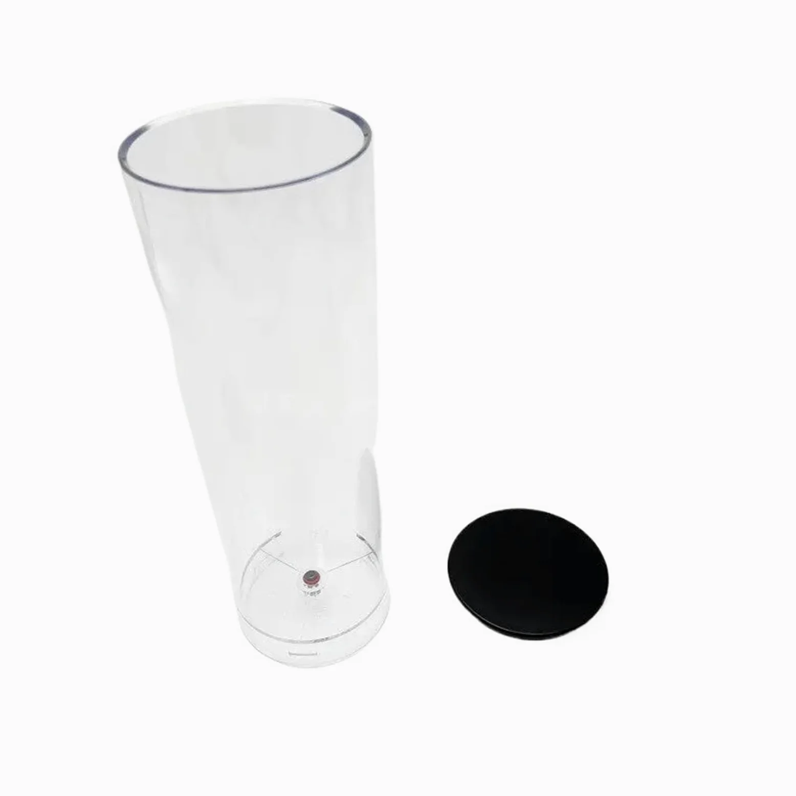Tanque De Agua for Máquina De Café En Cápsulas, Compatible Con NESPRESSO, Piezas De Repuesto De Contenedor De Agua Vertuos Plus