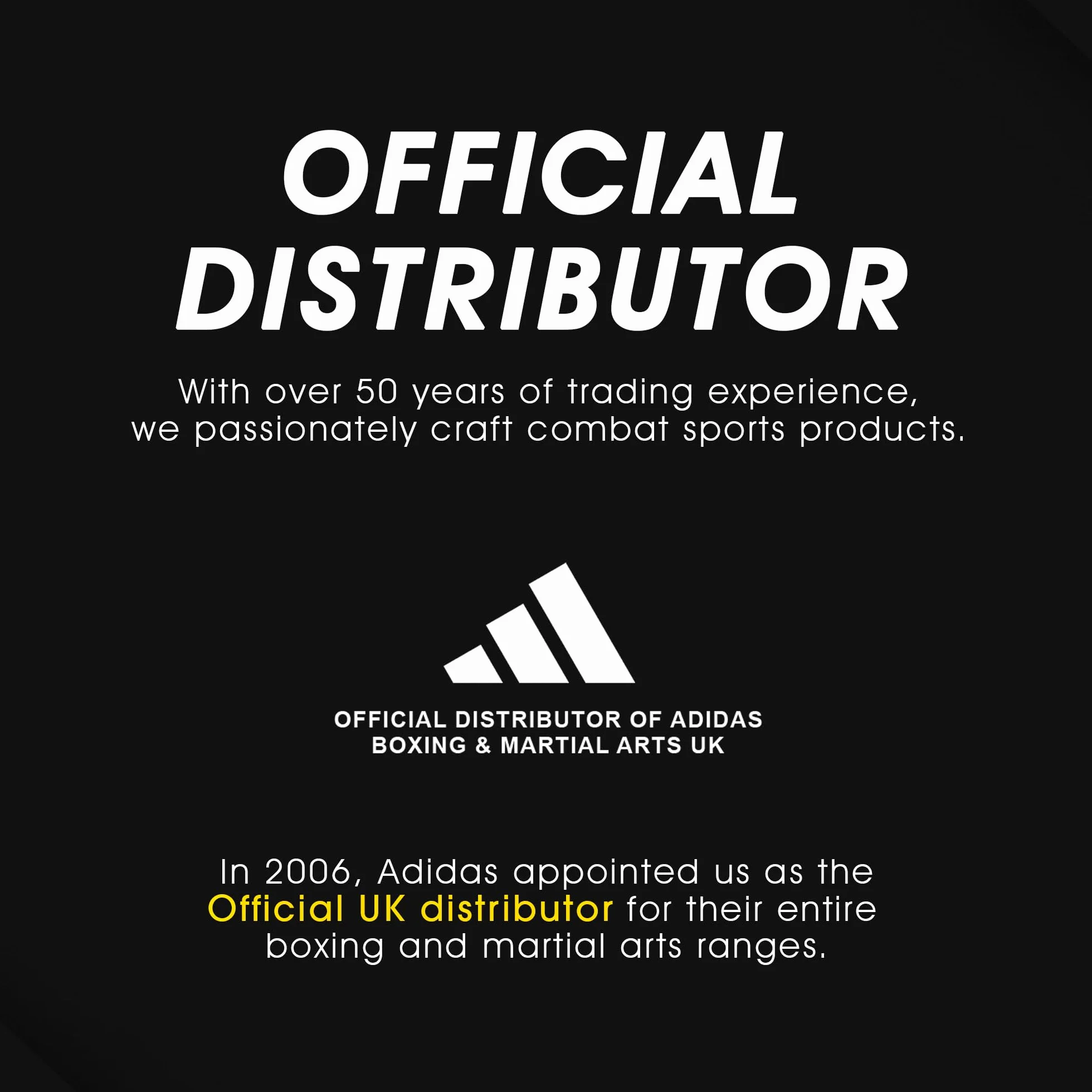 adidas Hybrid 25 Guantes de Boxeo Rojo 12 oz EU