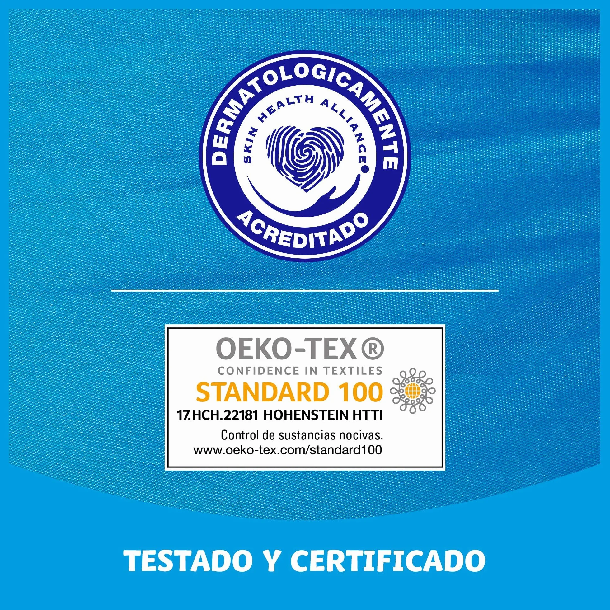 Dodot Pañales Bebé-Seco, Talla 6 (13-18 kg), 132 Pañales + Regalo de 1 Pack de 10 Toallitas Aqua Pure 99% Agua, Una Noche Hasta Un 100% Libre De Fugas, Pack mensual